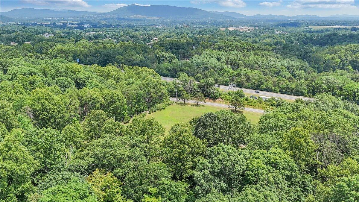 3054 Loch Haven DR - Photo 96