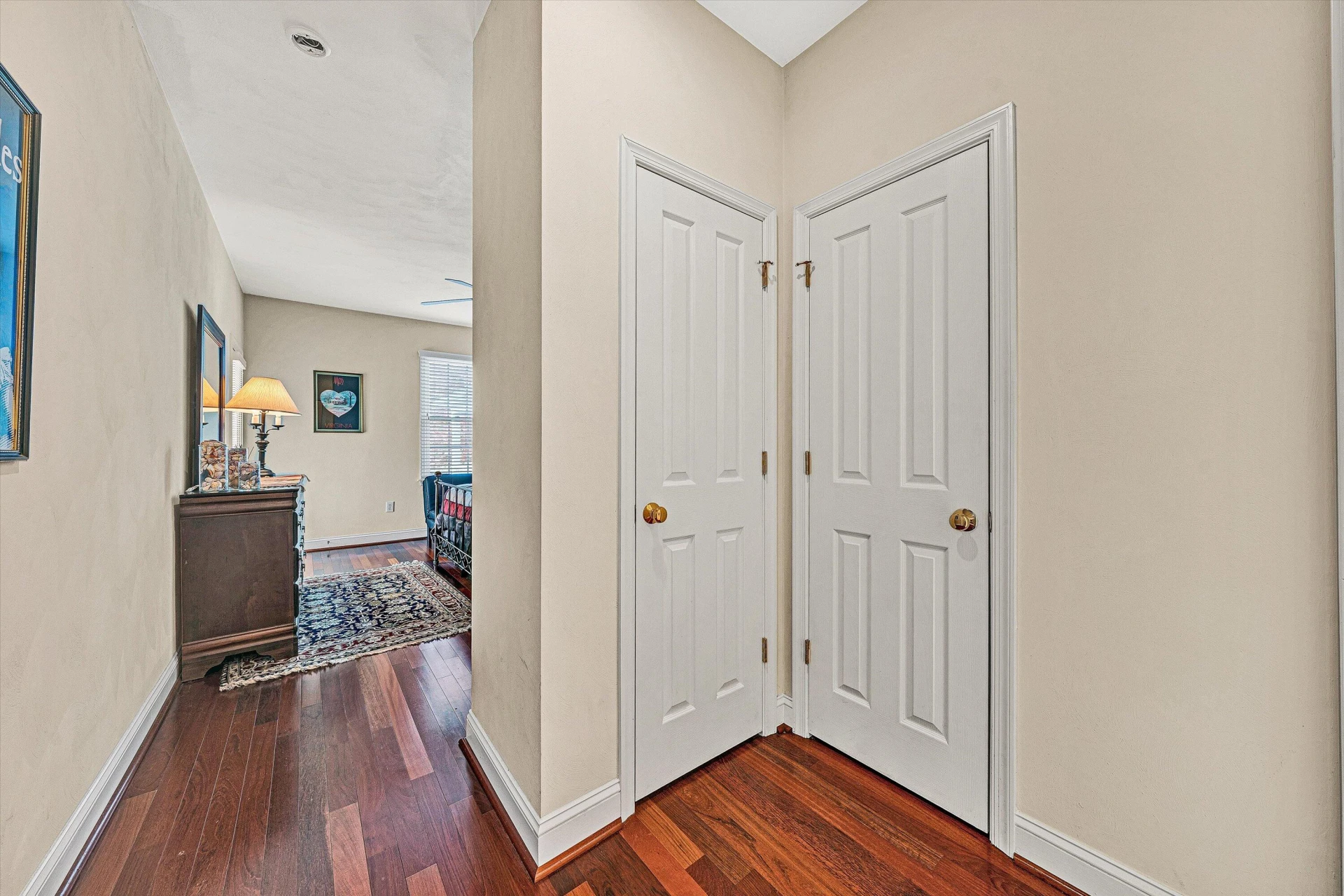 127 Village Green DR - Photo 13