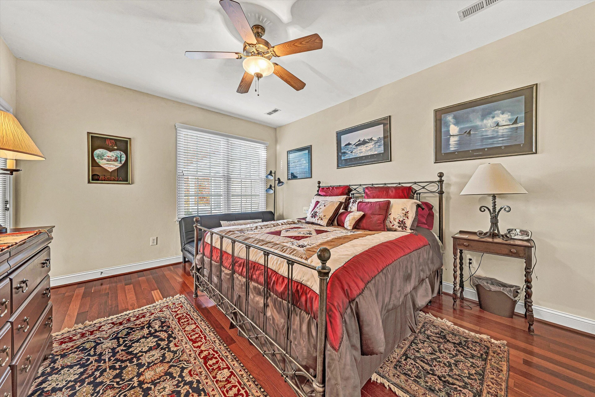 127 Village Green DR - Photo 14