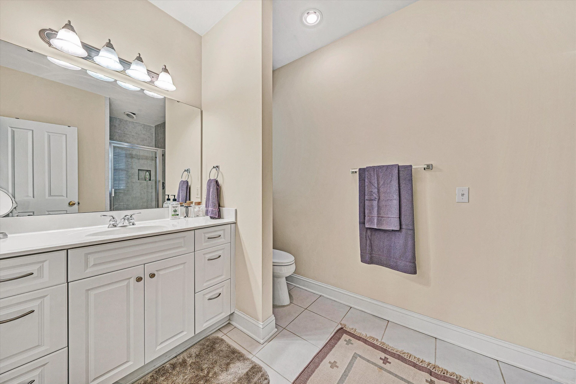 127 Village Green DR - Photo 15
