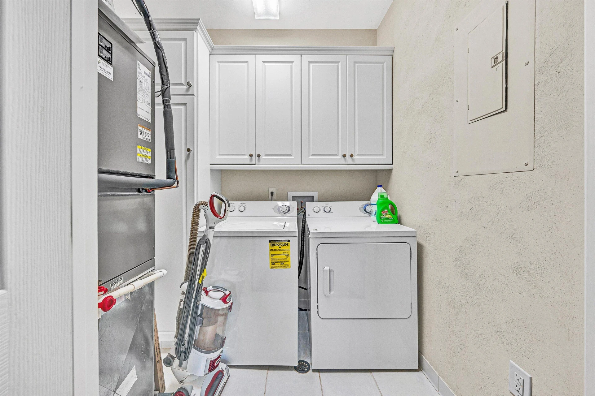 127 Village Green DR - Photo 19