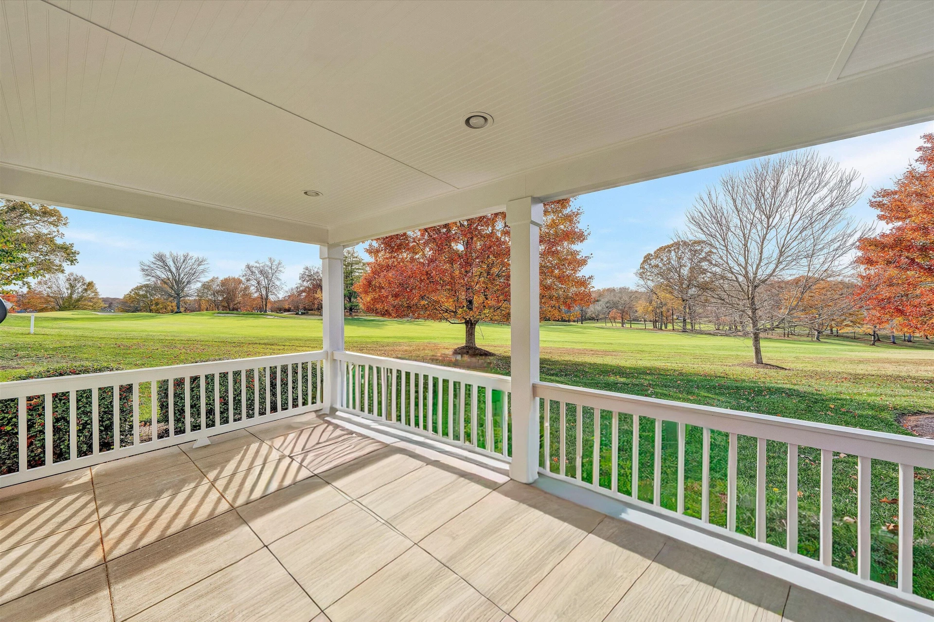 127 Village Green DR - Photo 20