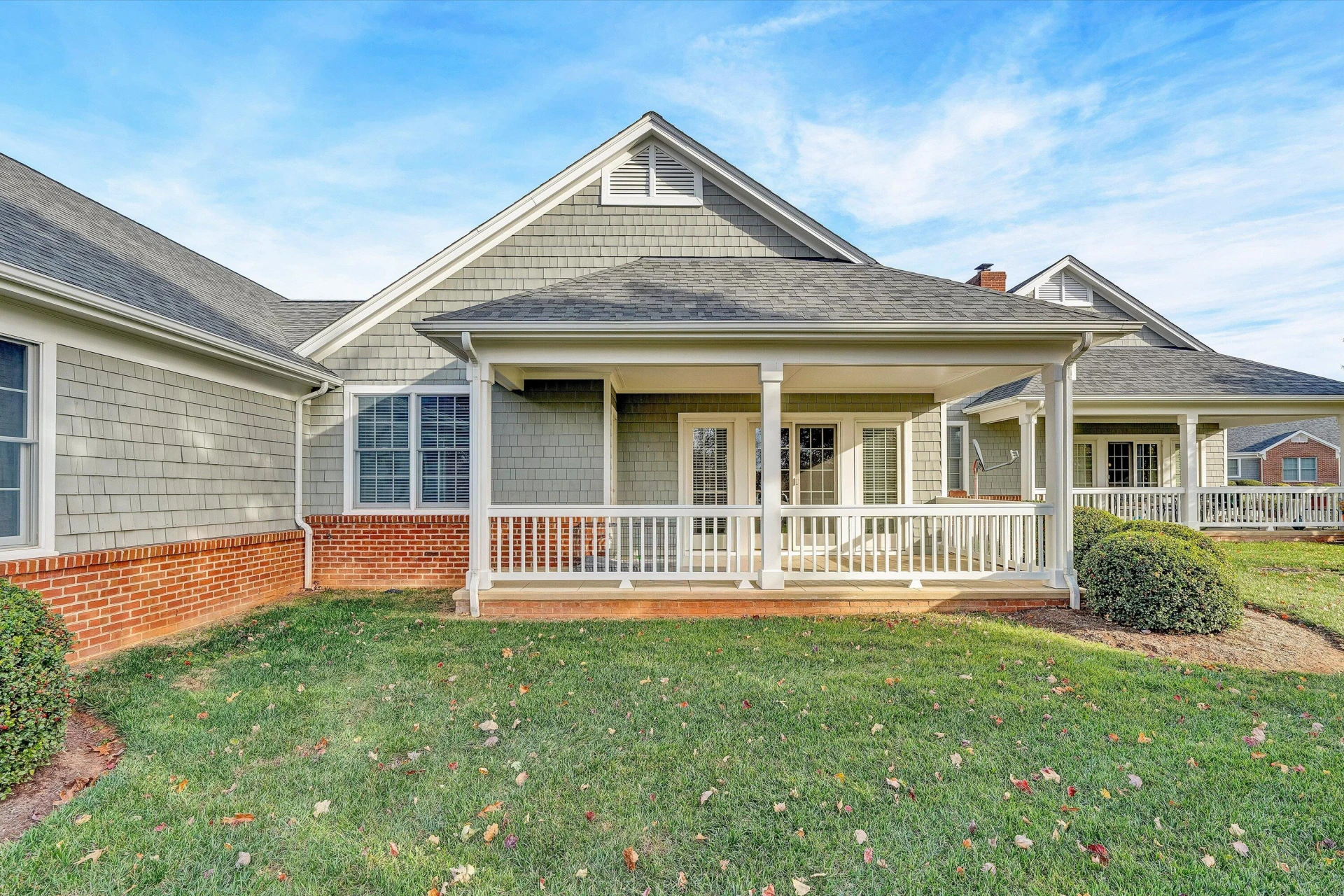 127 Village Green DR - Photo 22