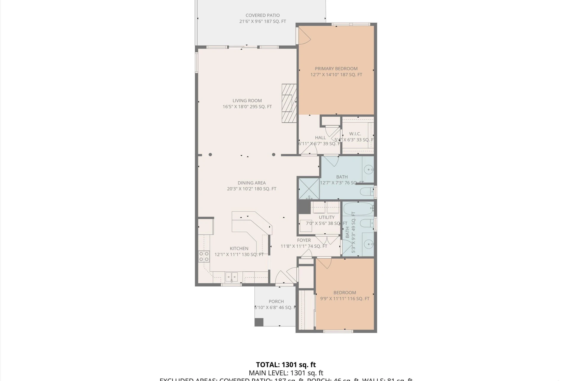 127 Village Green DR - Photo 29