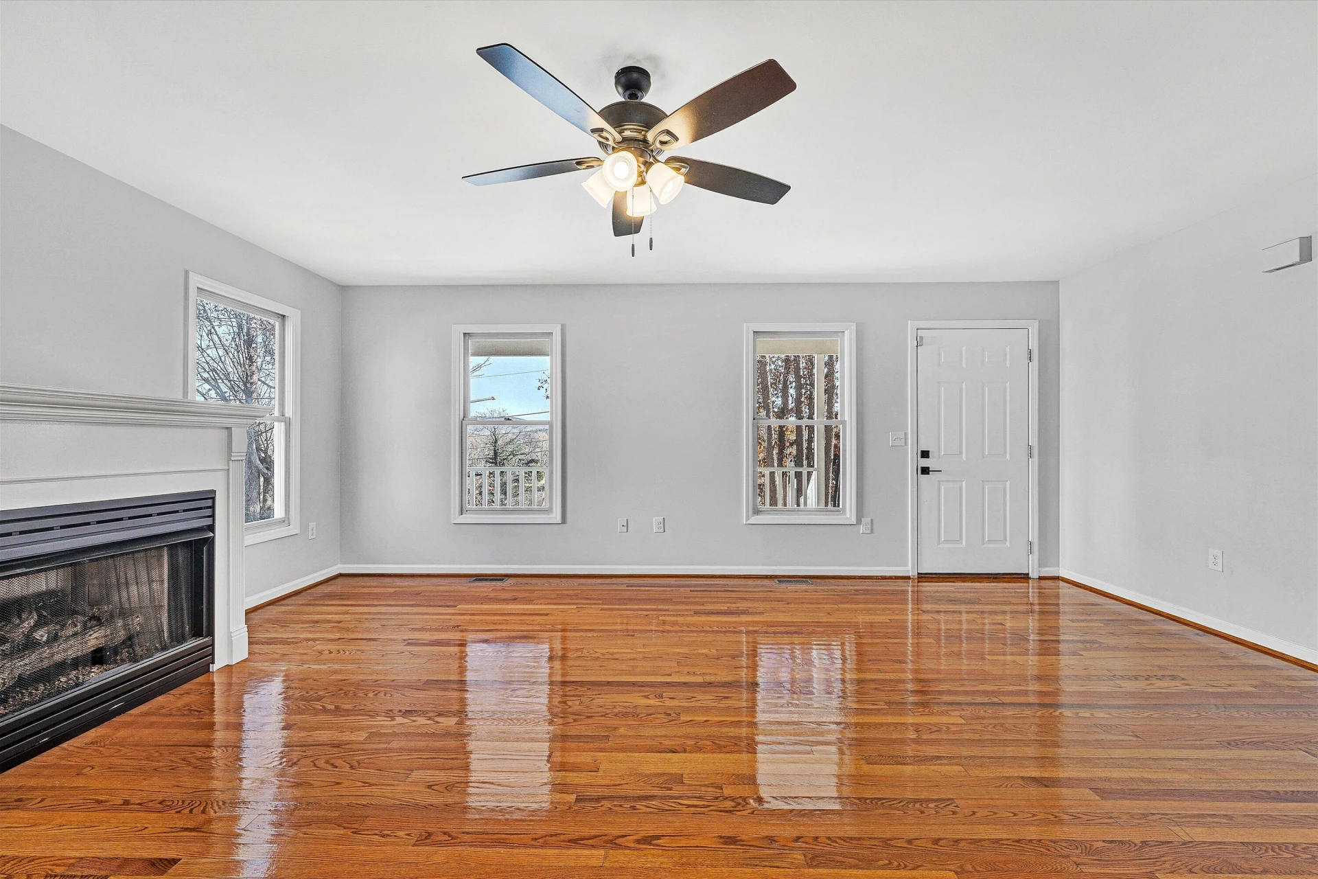 3617 View AVE - Photo 10