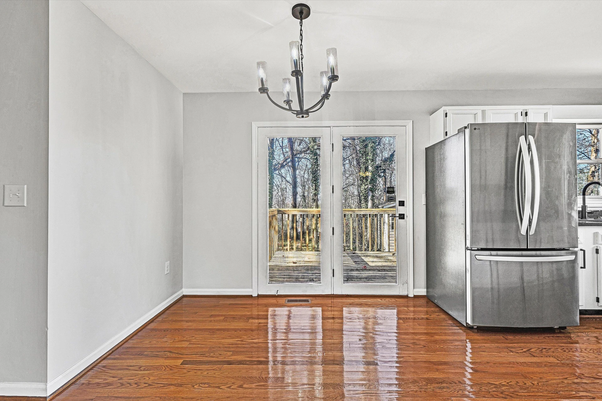 3617 View AVE - Photo 11