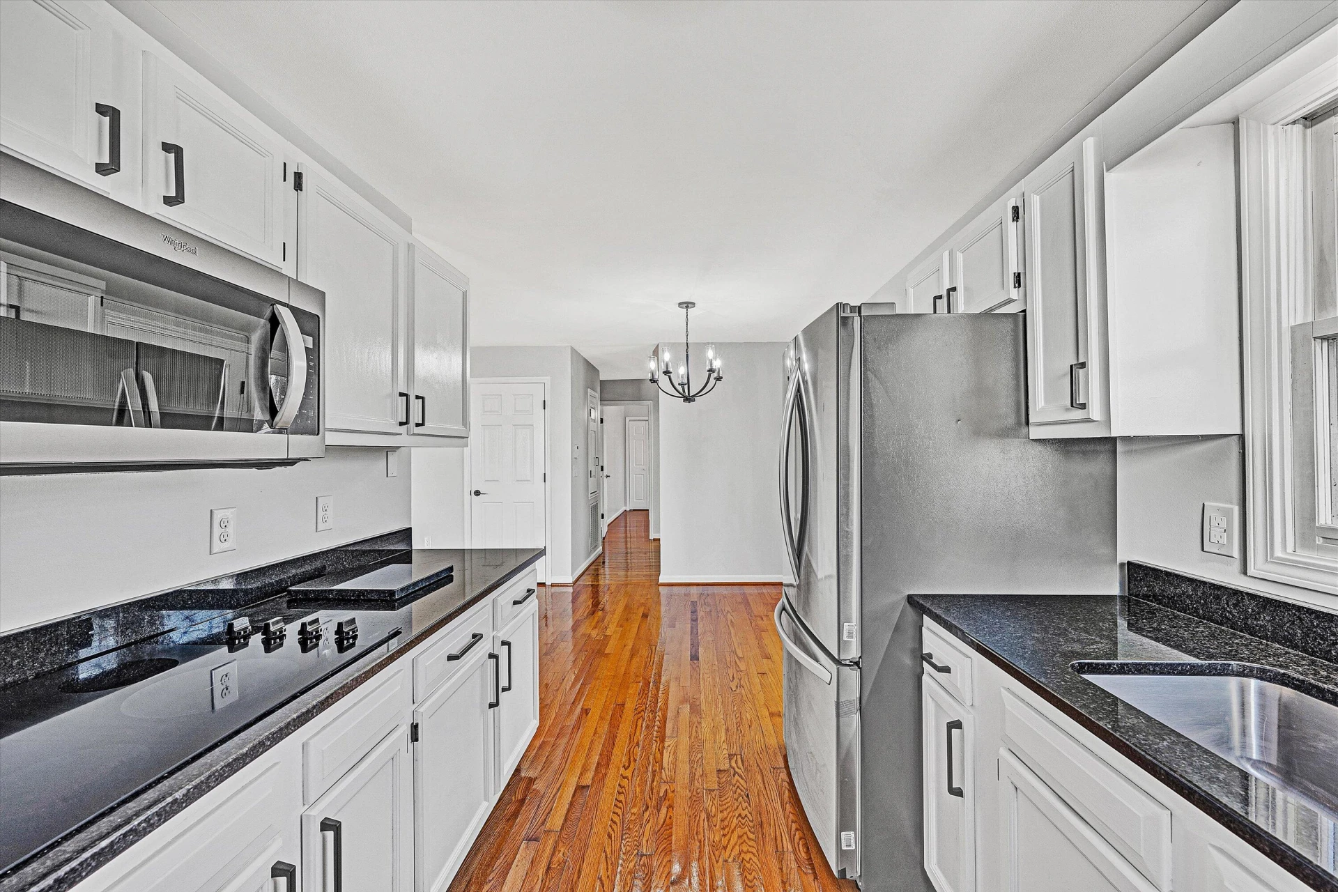 3617 View AVE - Photo 15