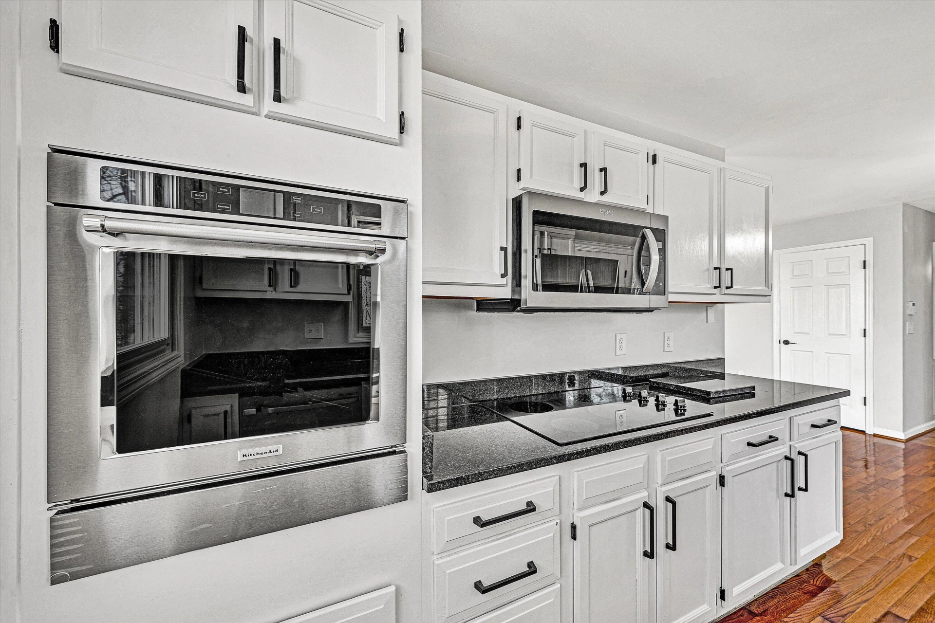 3617 View AVE - Photo 17