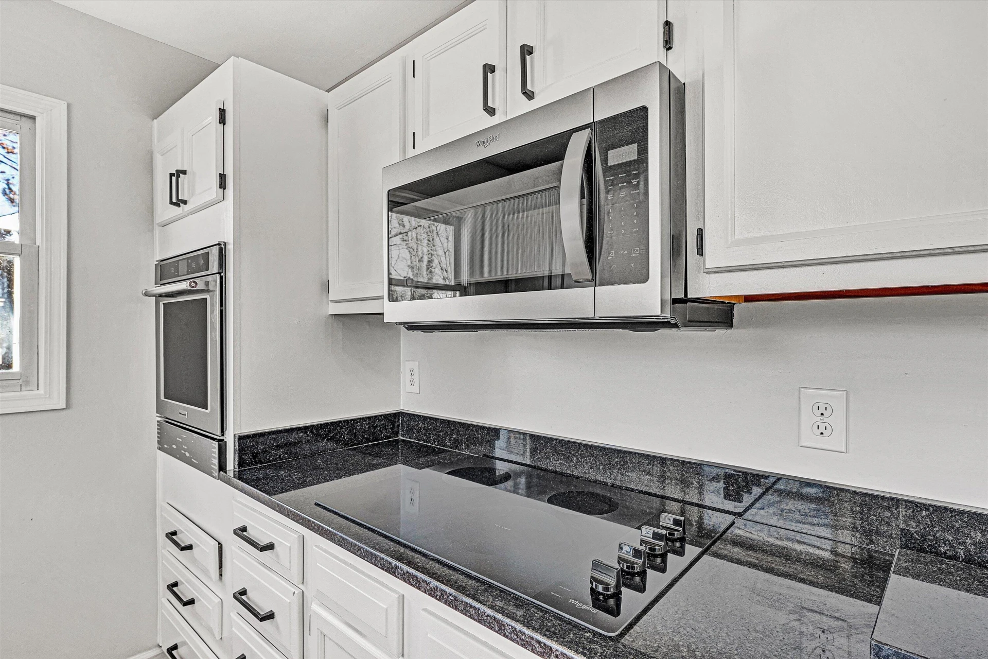3617 View AVE - Photo 18