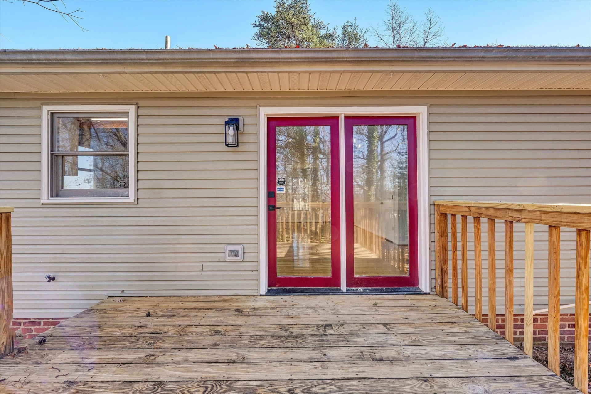 3617 View AVE - Photo 19