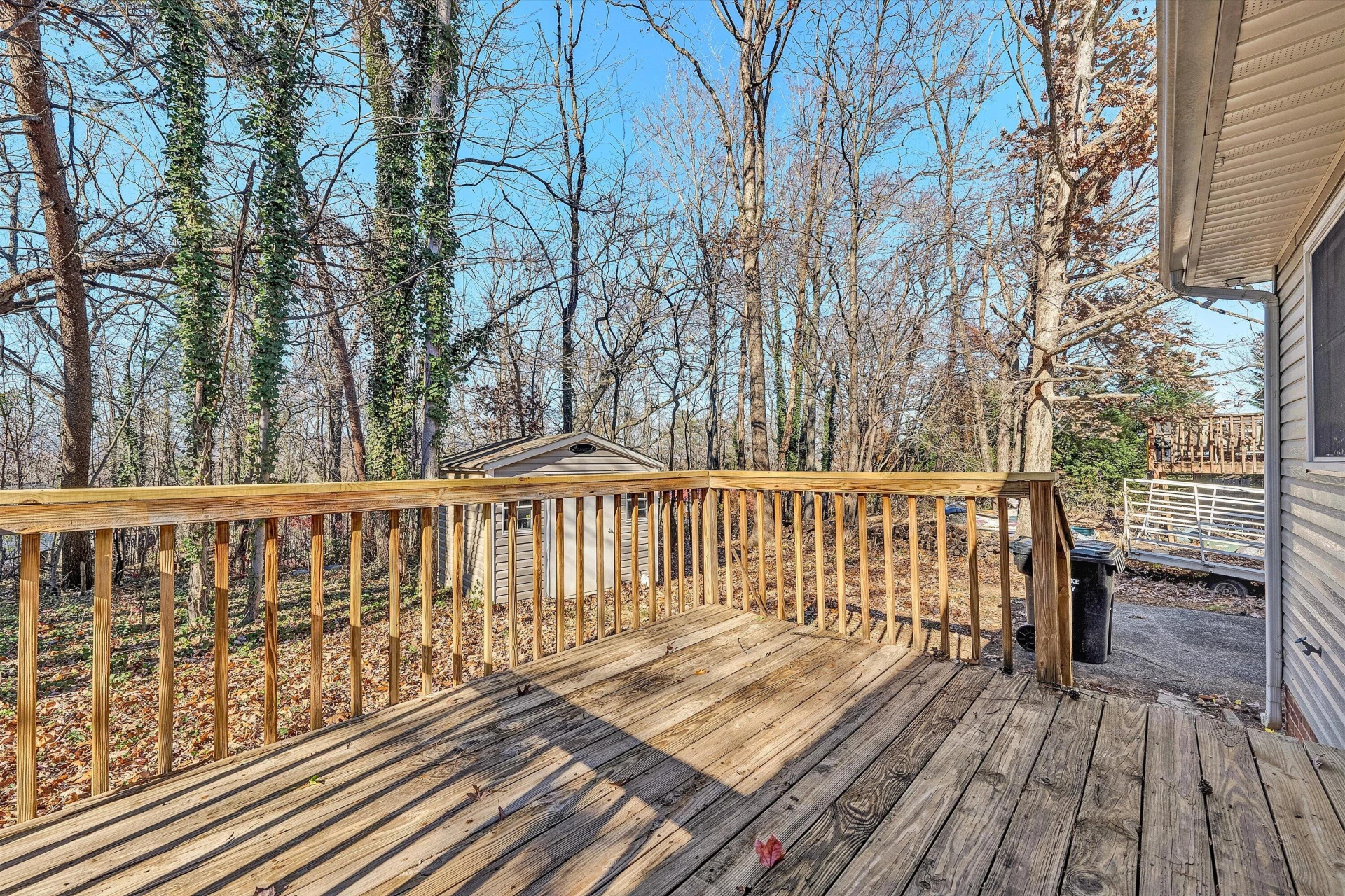 3617 View AVE - Photo 20