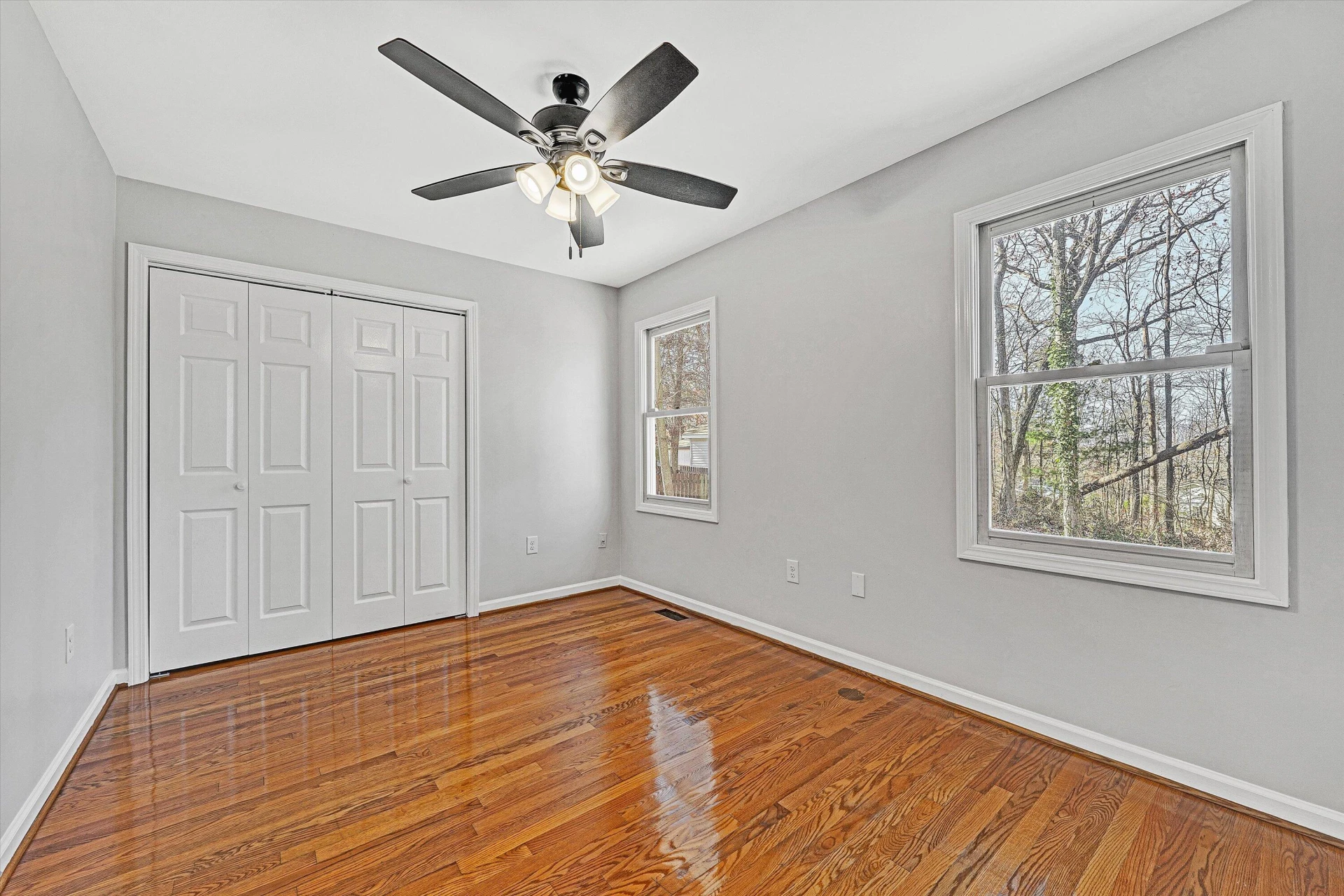 3617 View AVE - Photo 22