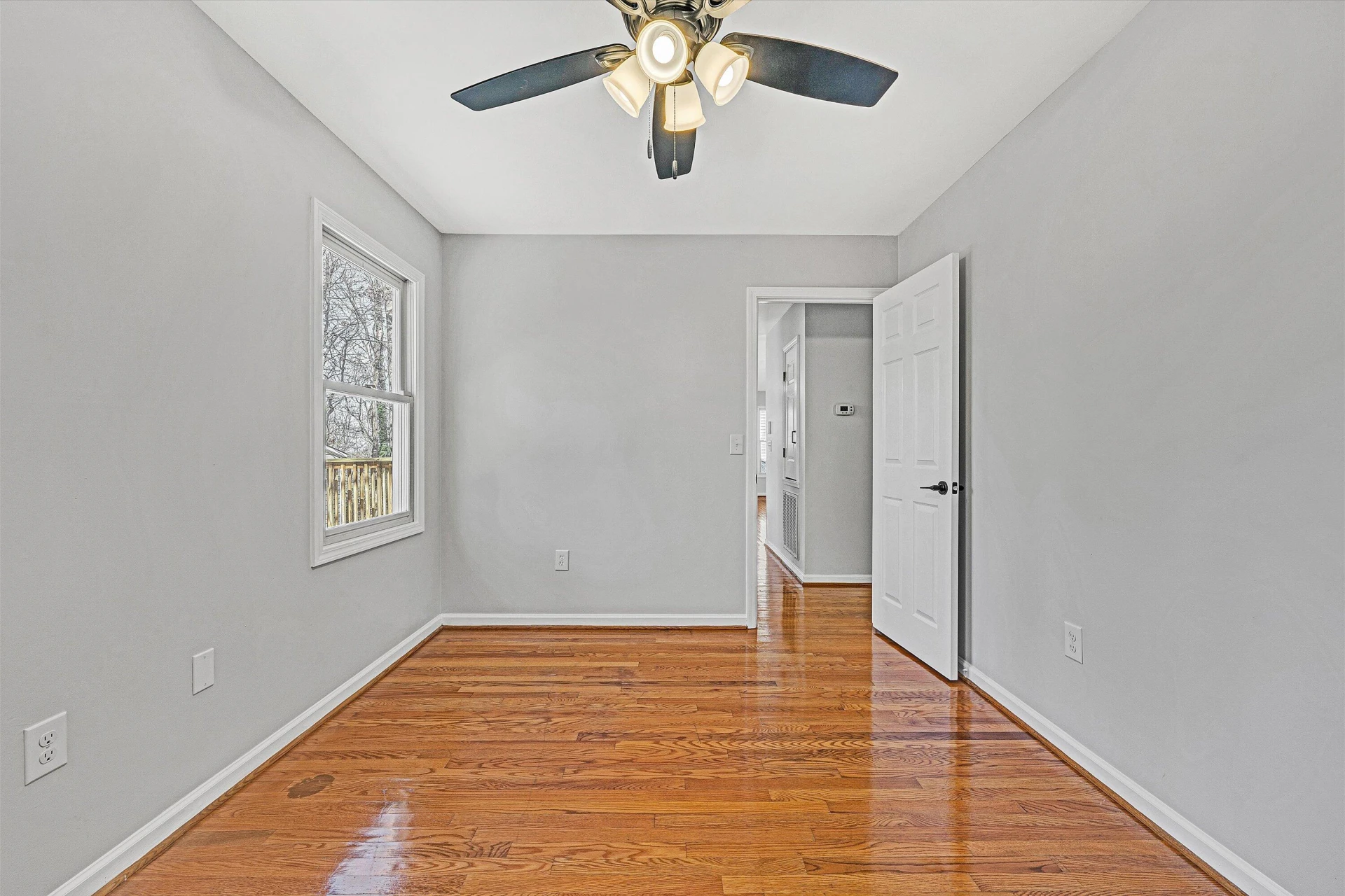 3617 View AVE - Photo 23