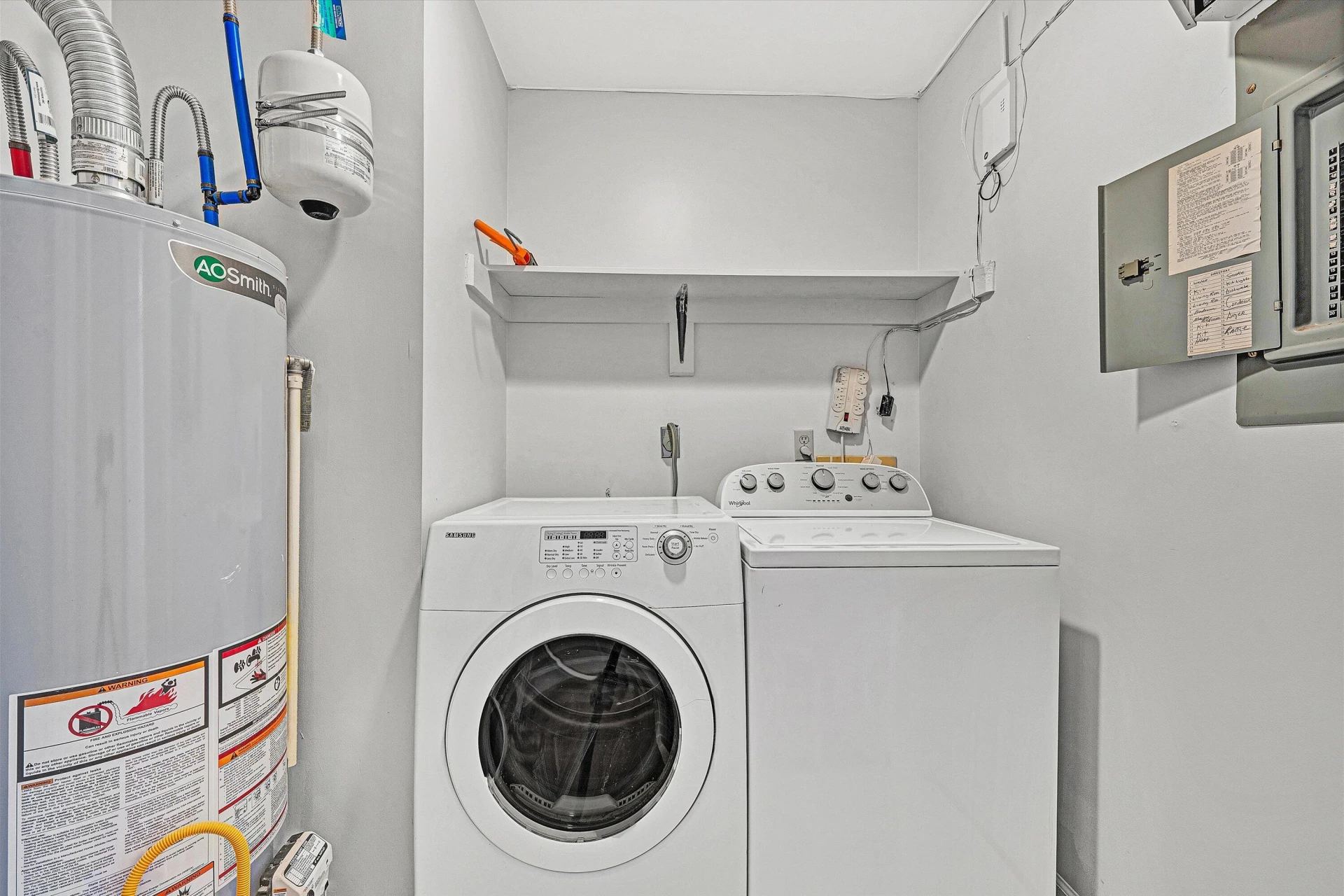 3617 View AVE - Photo 24