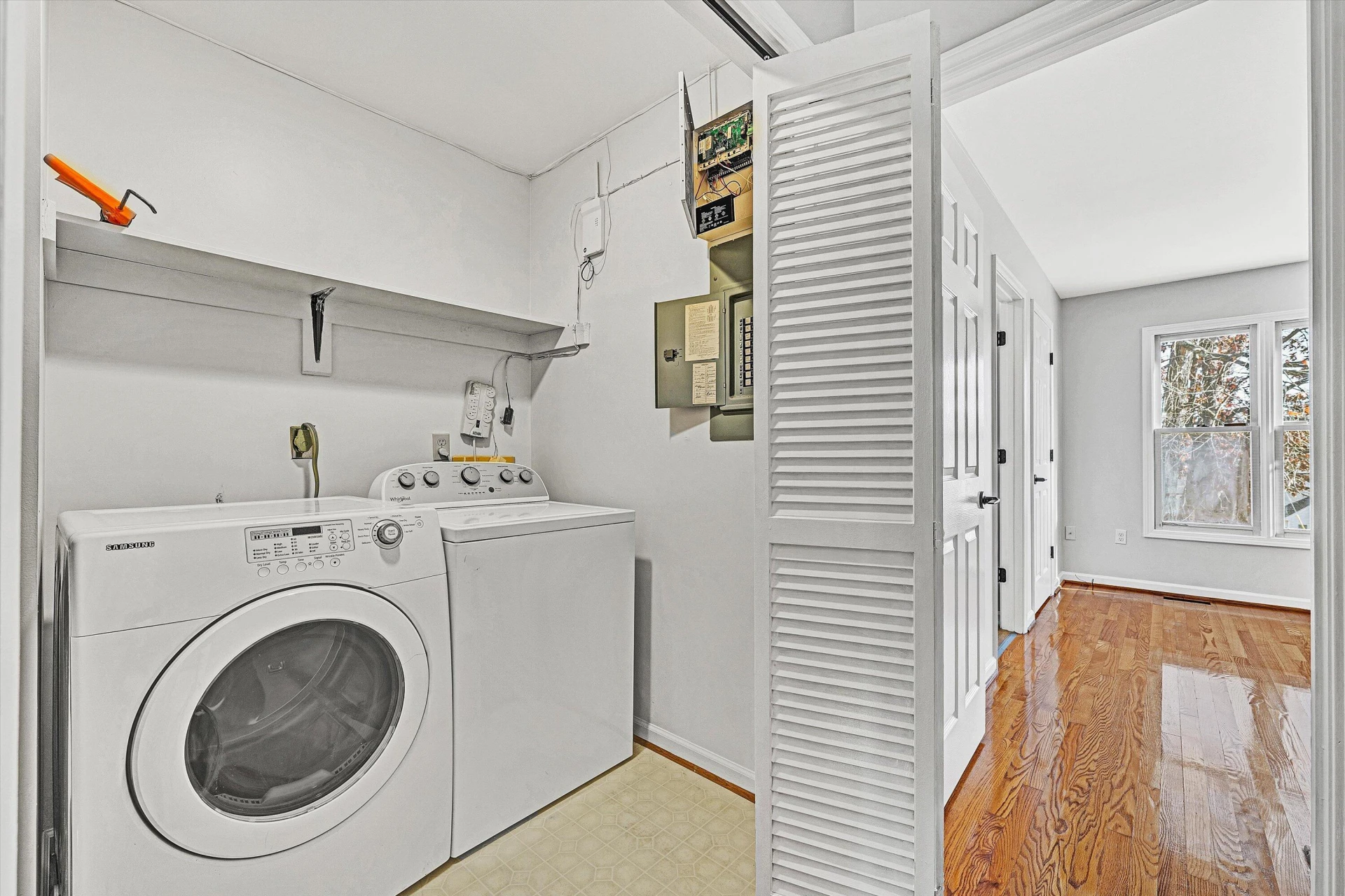 3617 View AVE - Photo 25