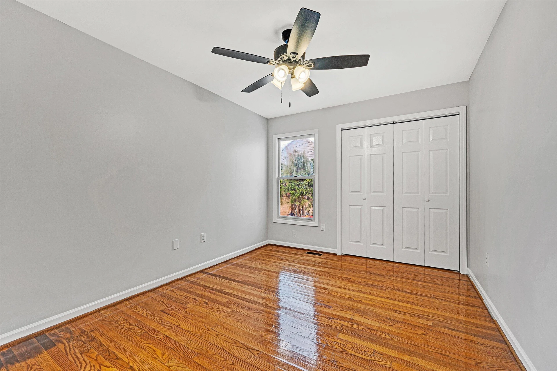 3617 View AVE - Photo 26