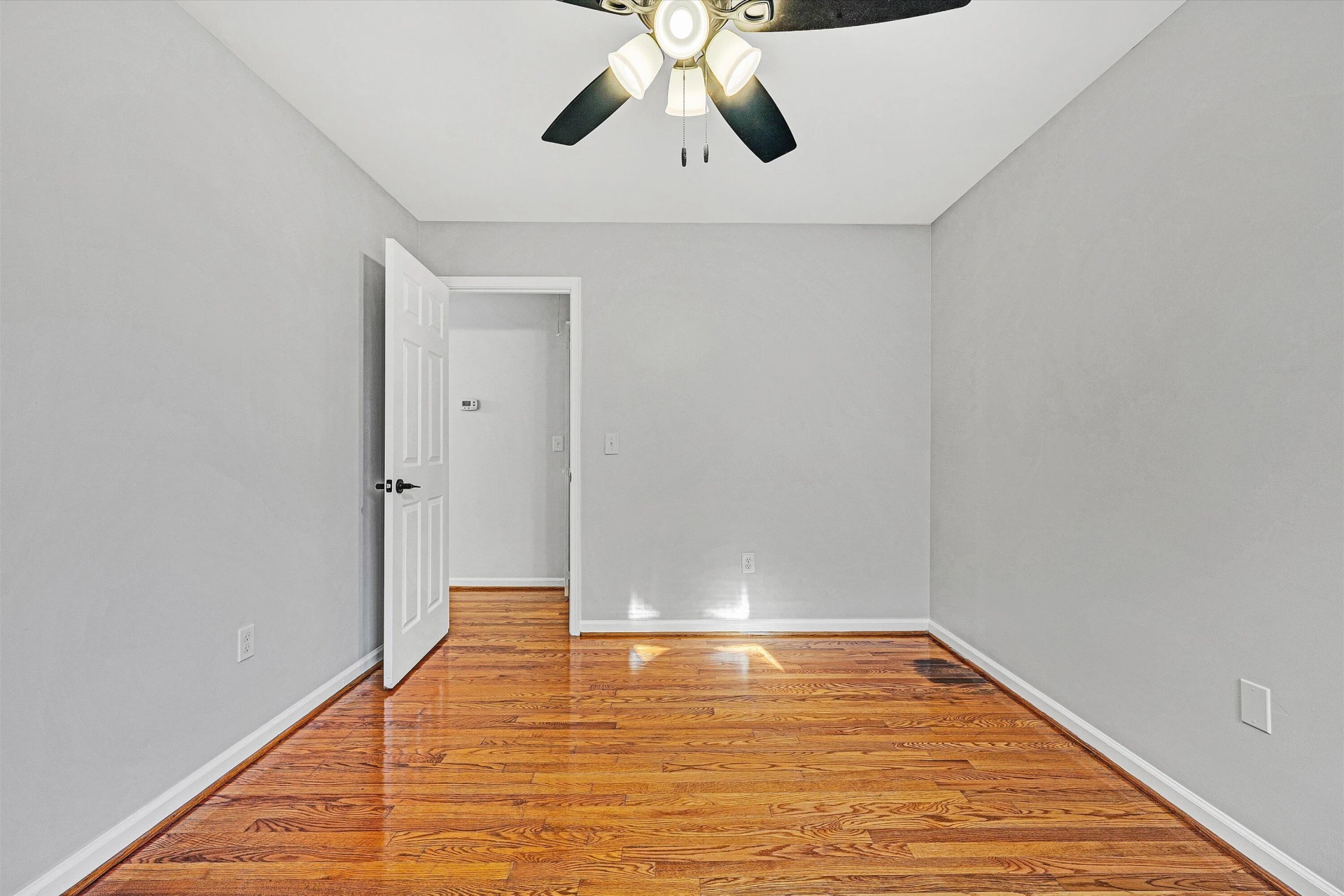 3617 View AVE - Photo 27