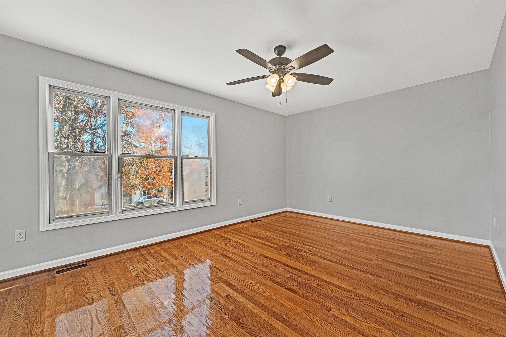 3617 View AVE - Photo 28