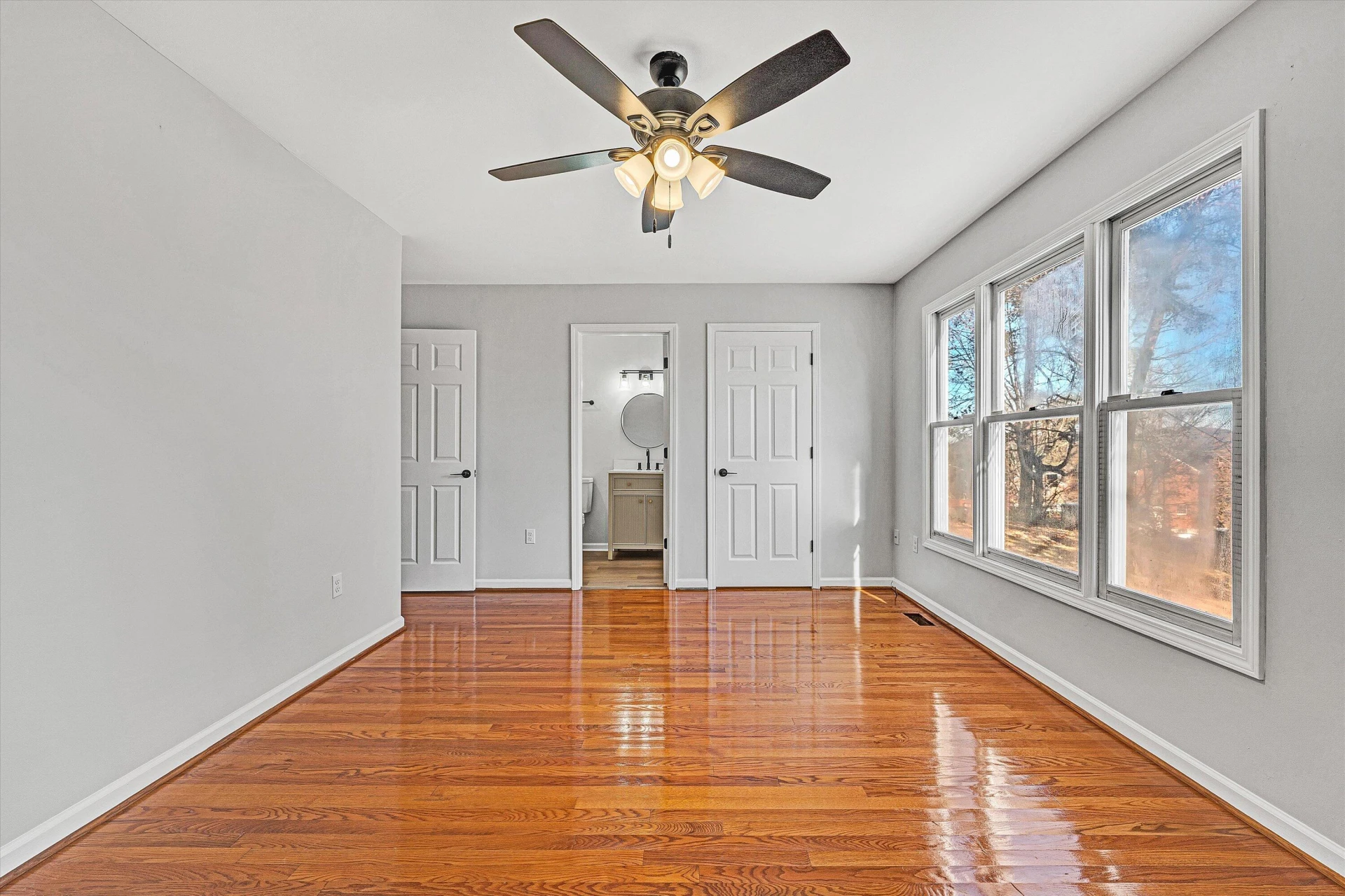3617 View AVE - Photo 29