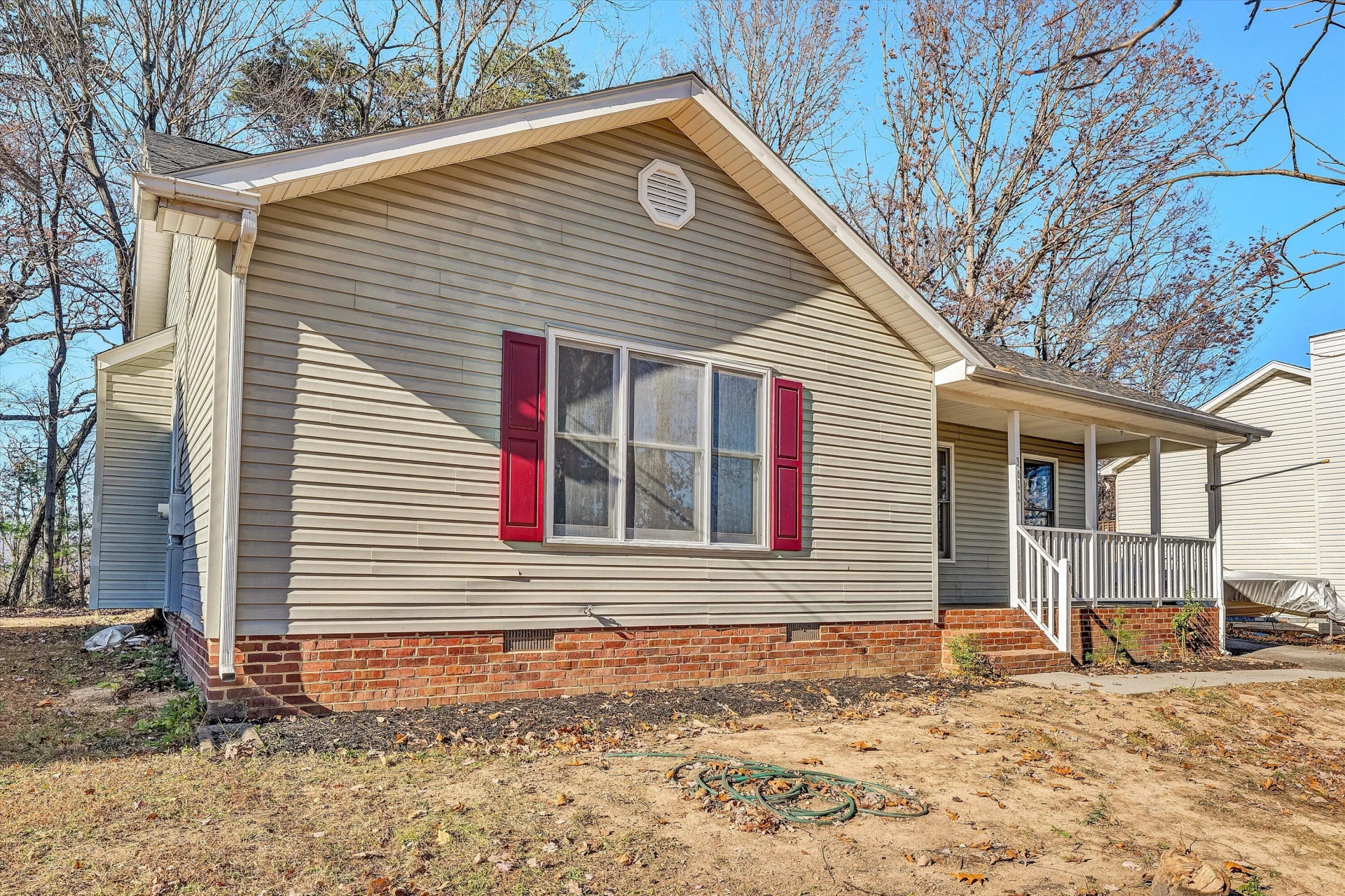 3617 View AVE - Photo 3