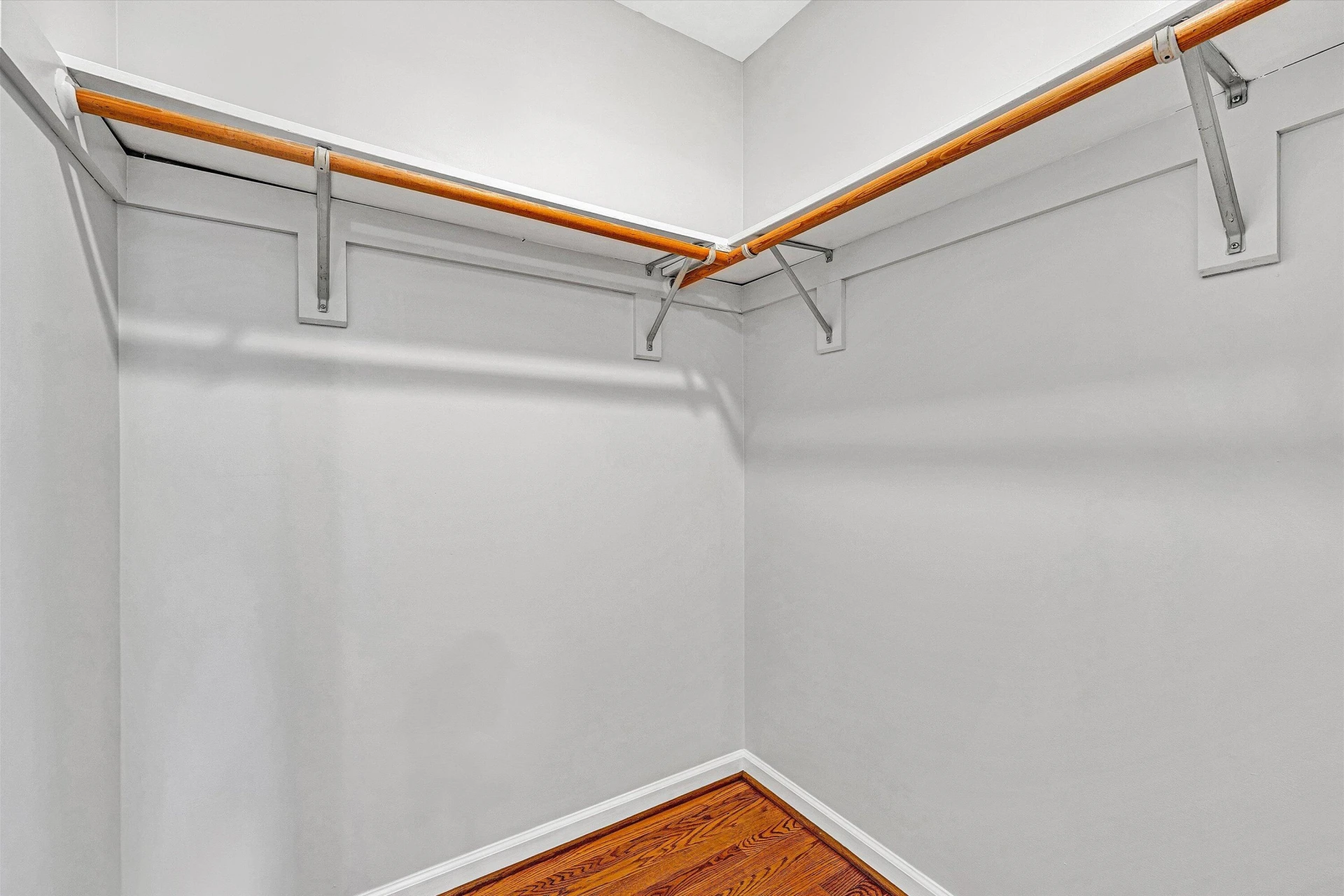 3617 View AVE - Photo 31