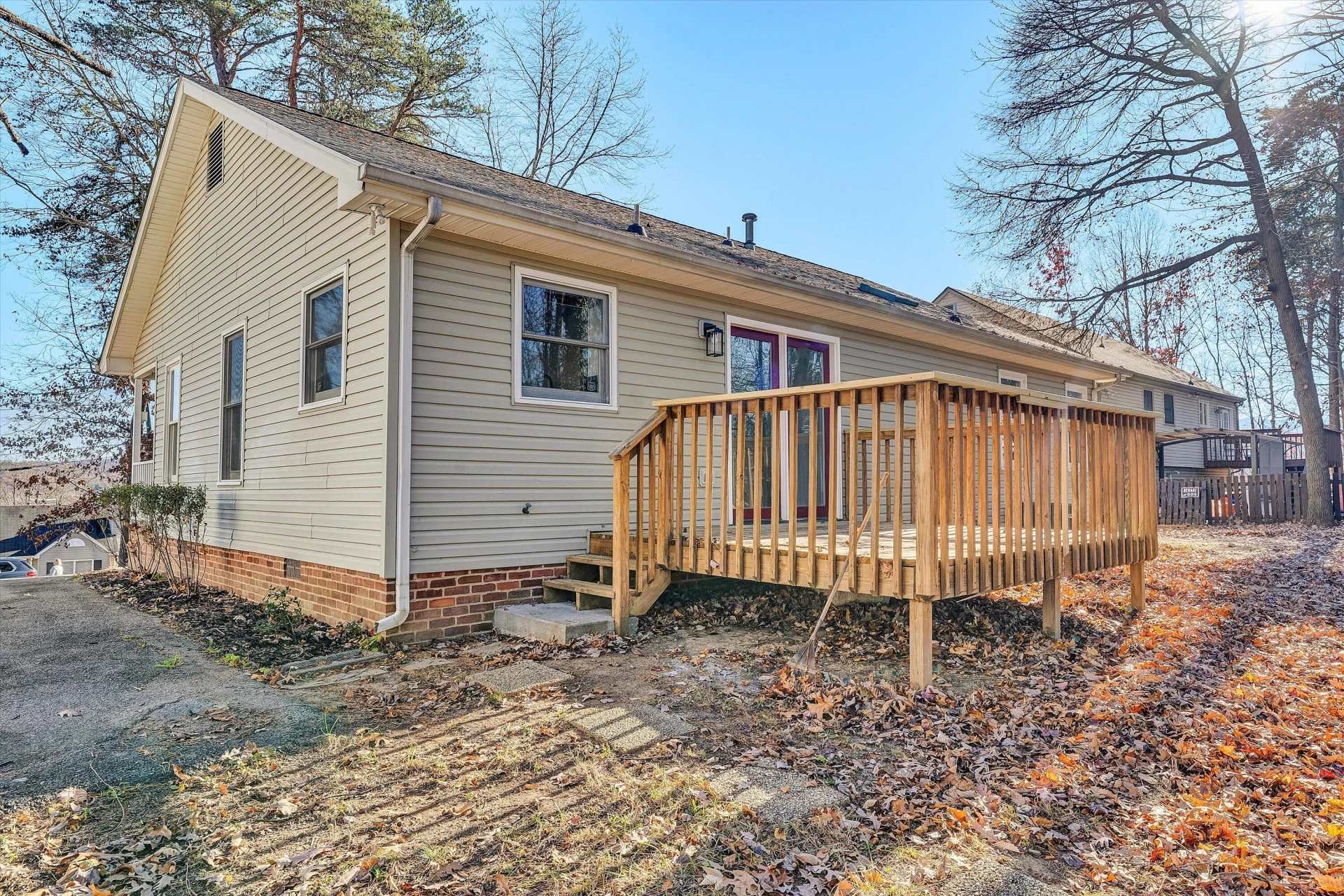 3617 View AVE - Photo 32