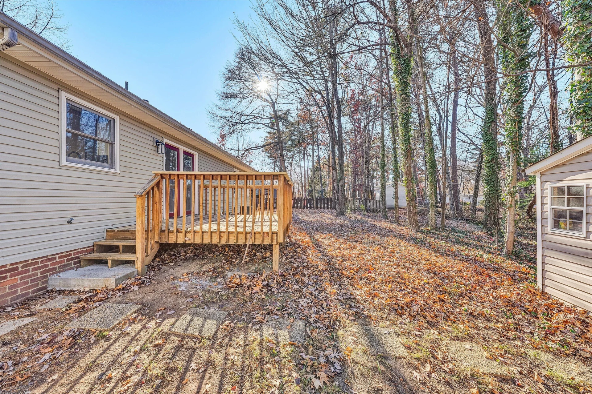 3617 View AVE - Photo 33