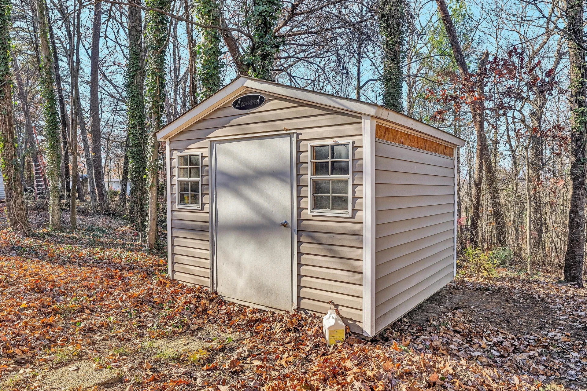 3617 View AVE - Photo 34