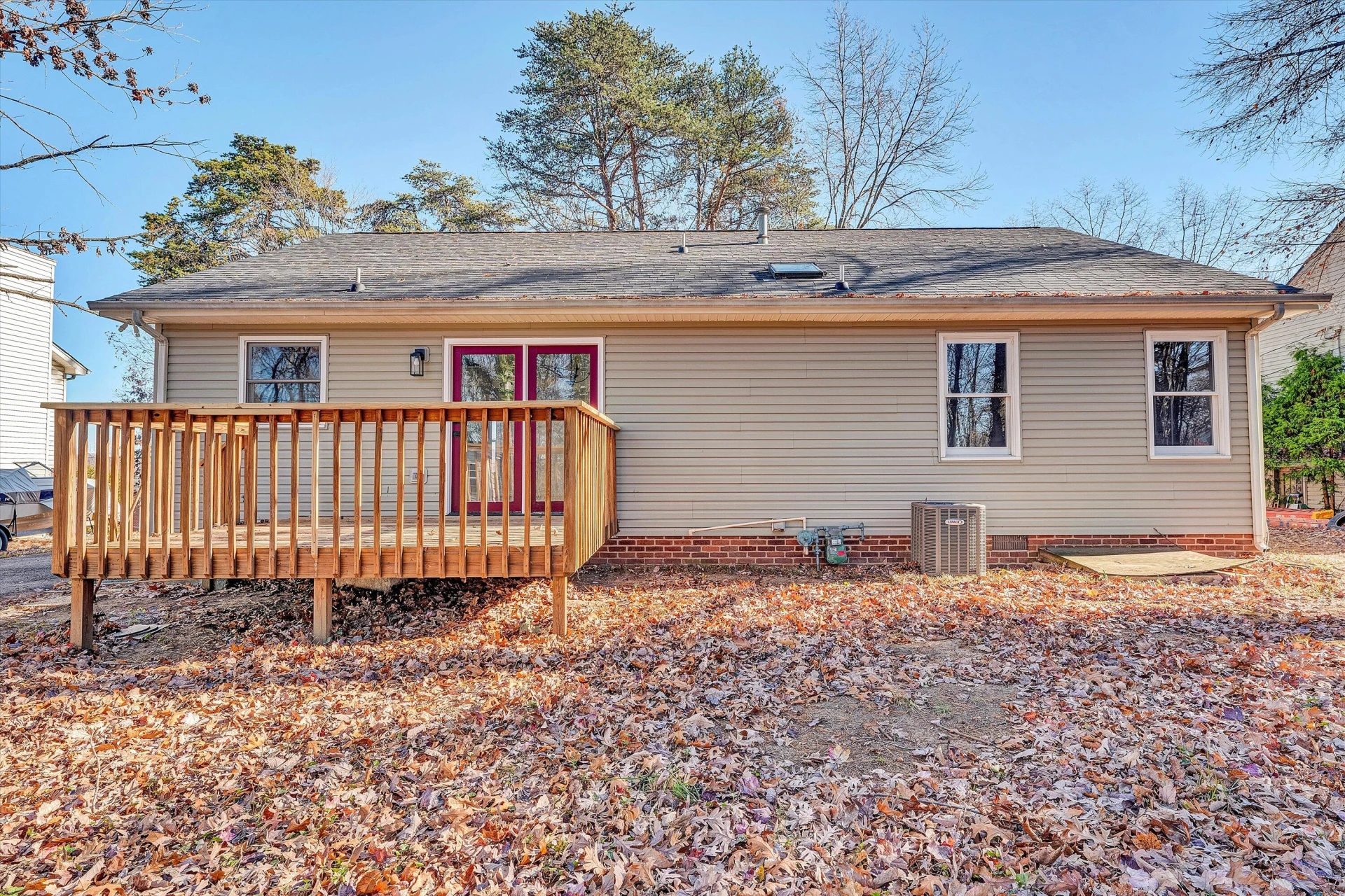 3617 View AVE - Photo 35