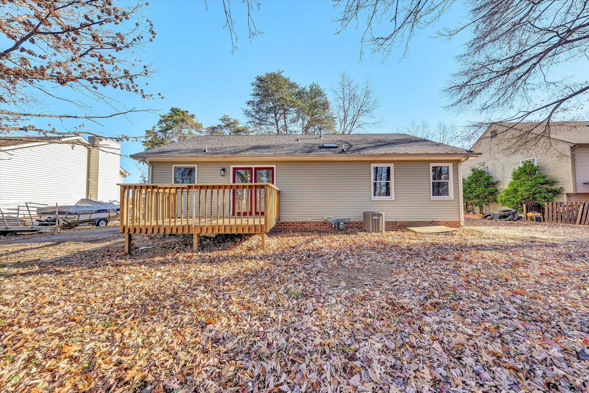 3617 View AVE - Photo 36