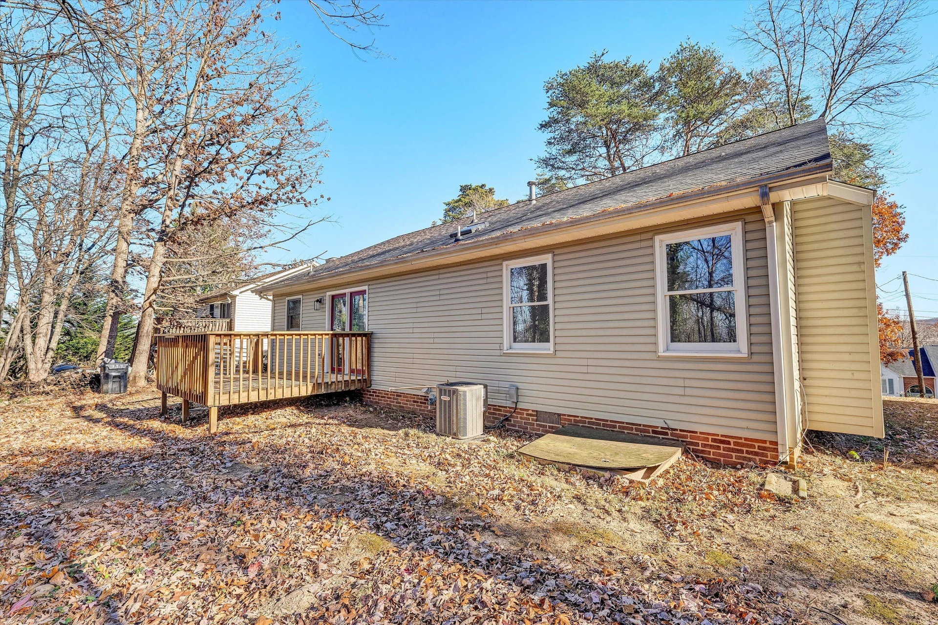 3617 View AVE - Photo 37