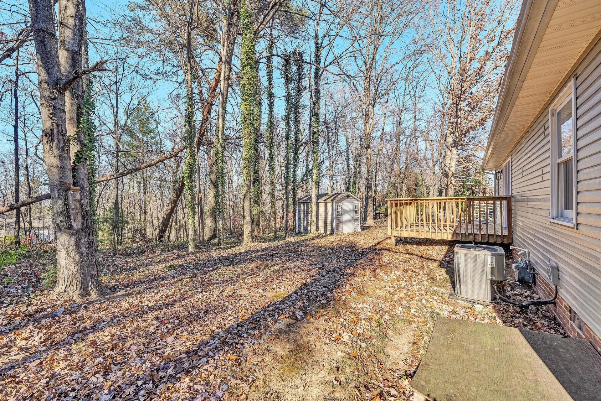 3617 View AVE - Photo 38