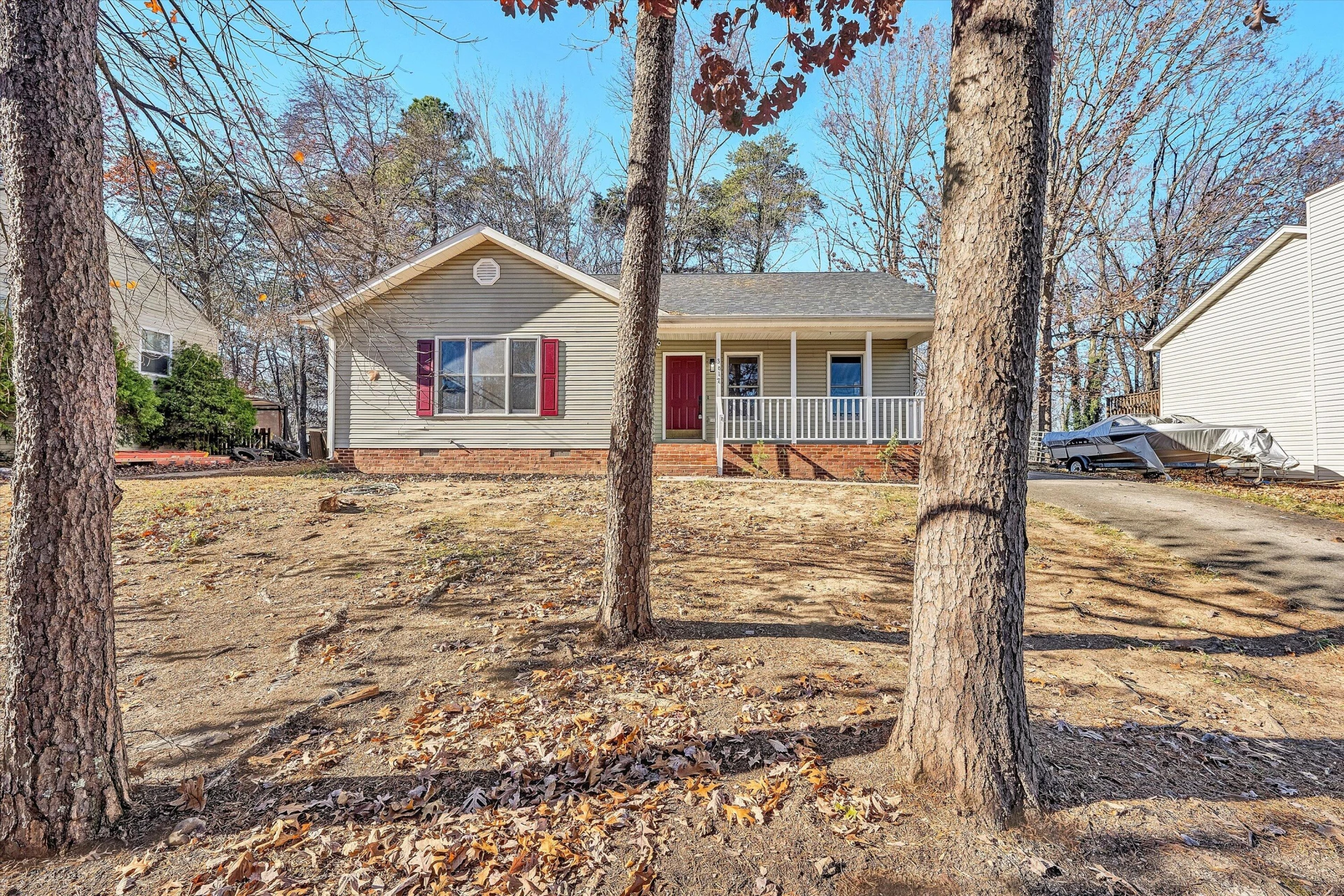 3617 View AVE - Photo 39