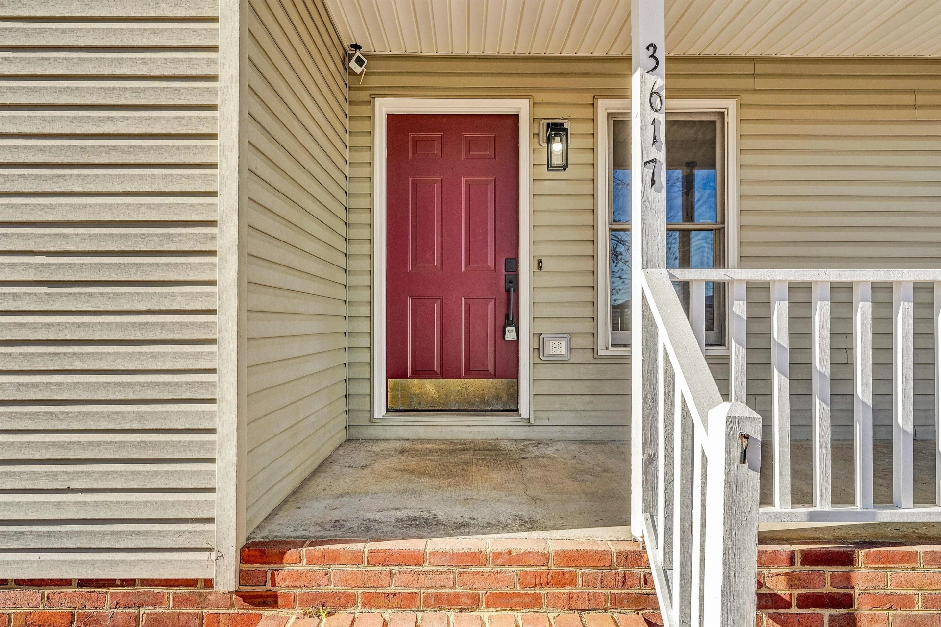 3617 View AVE - Photo 4