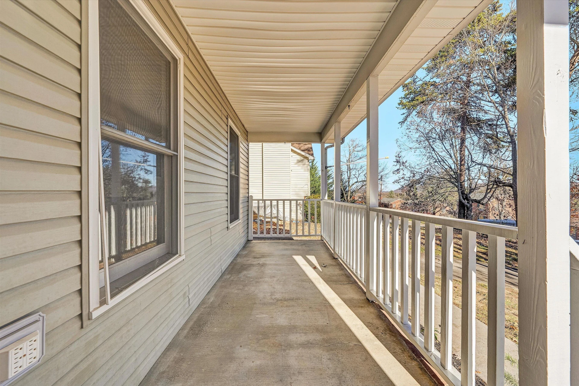 3617 View AVE - Photo 5