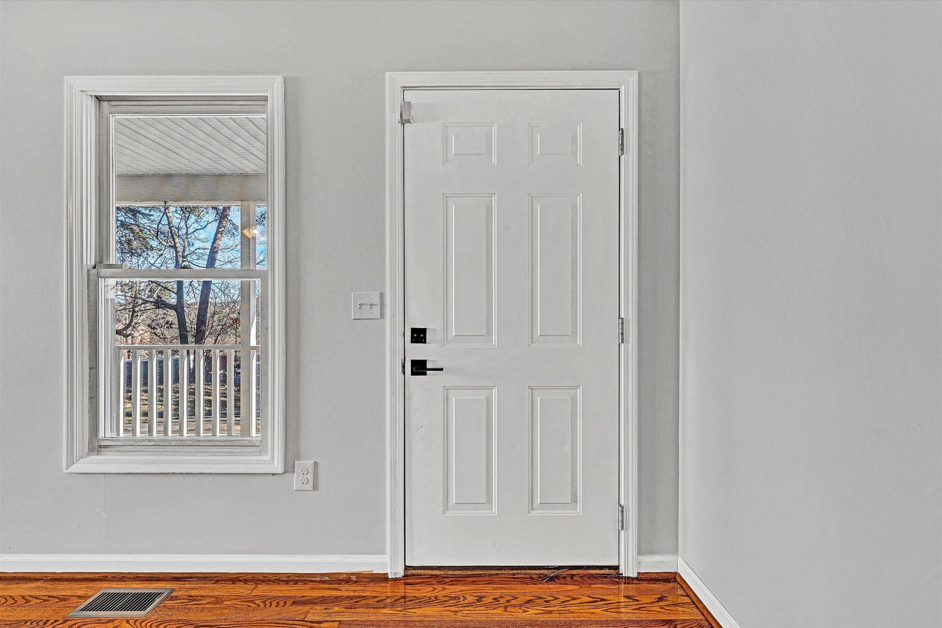 3617 View AVE - Photo 6