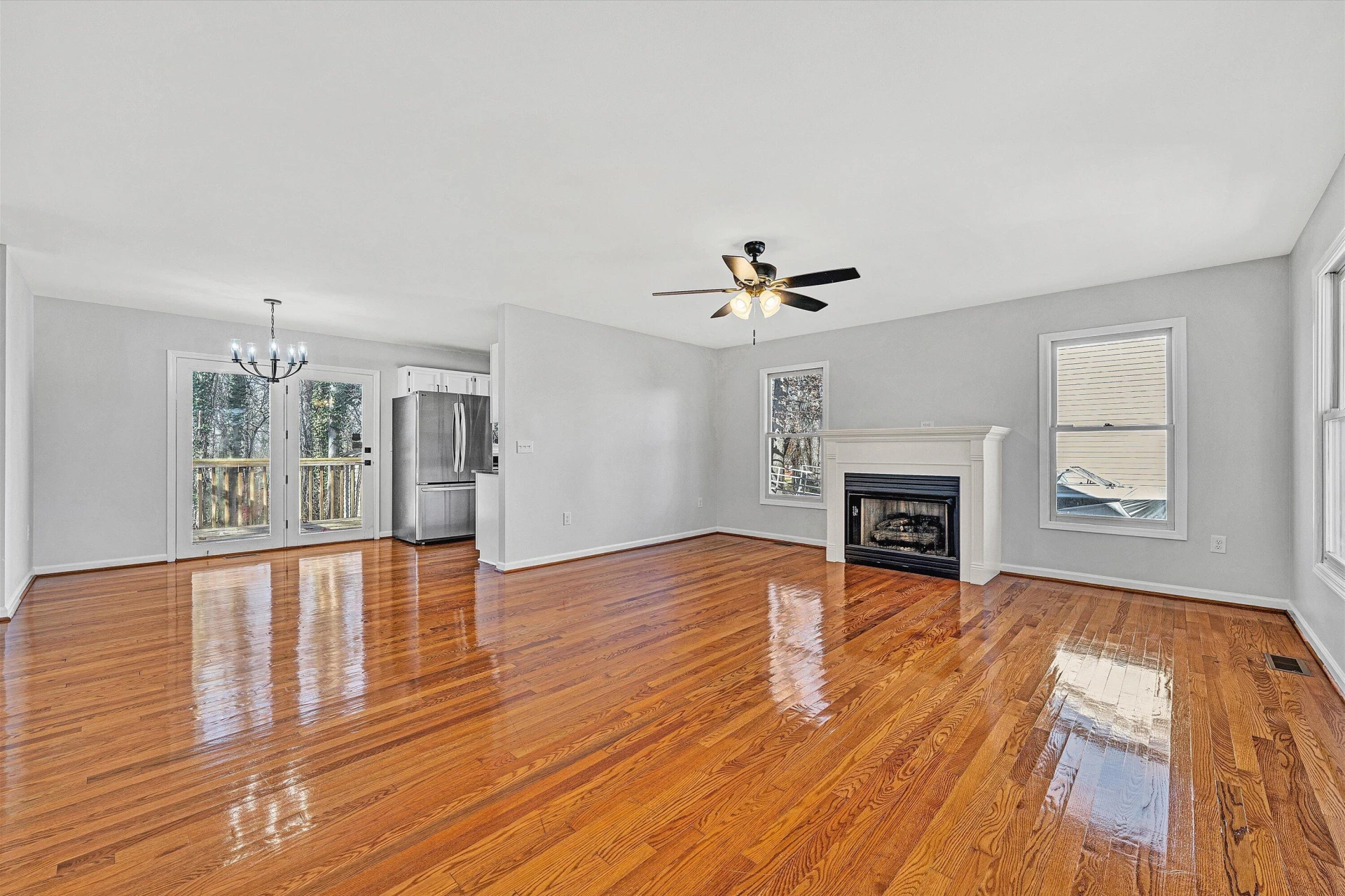 3617 View AVE - Photo 7