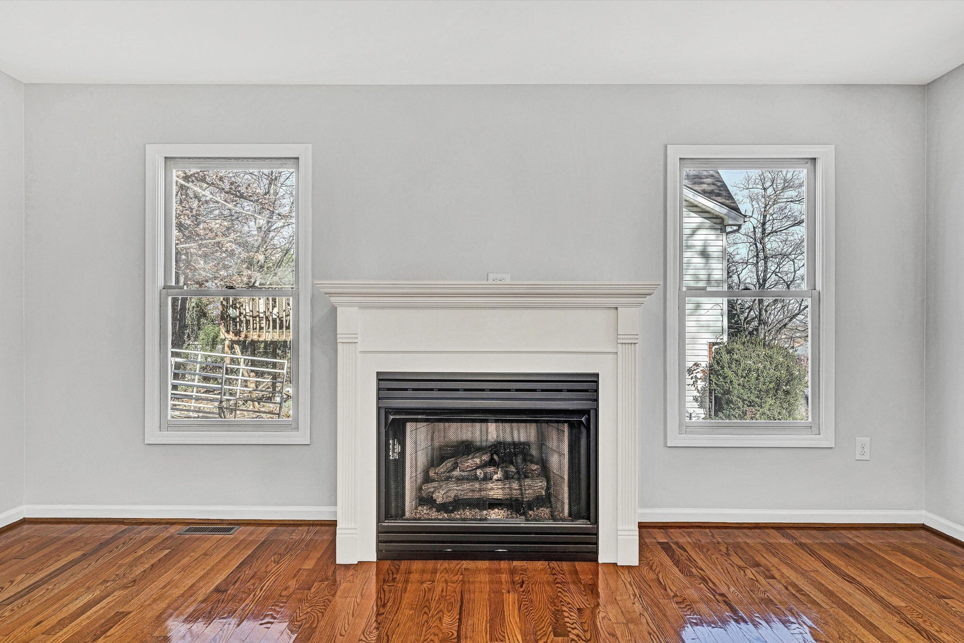 3617 View AVE - Photo 8
