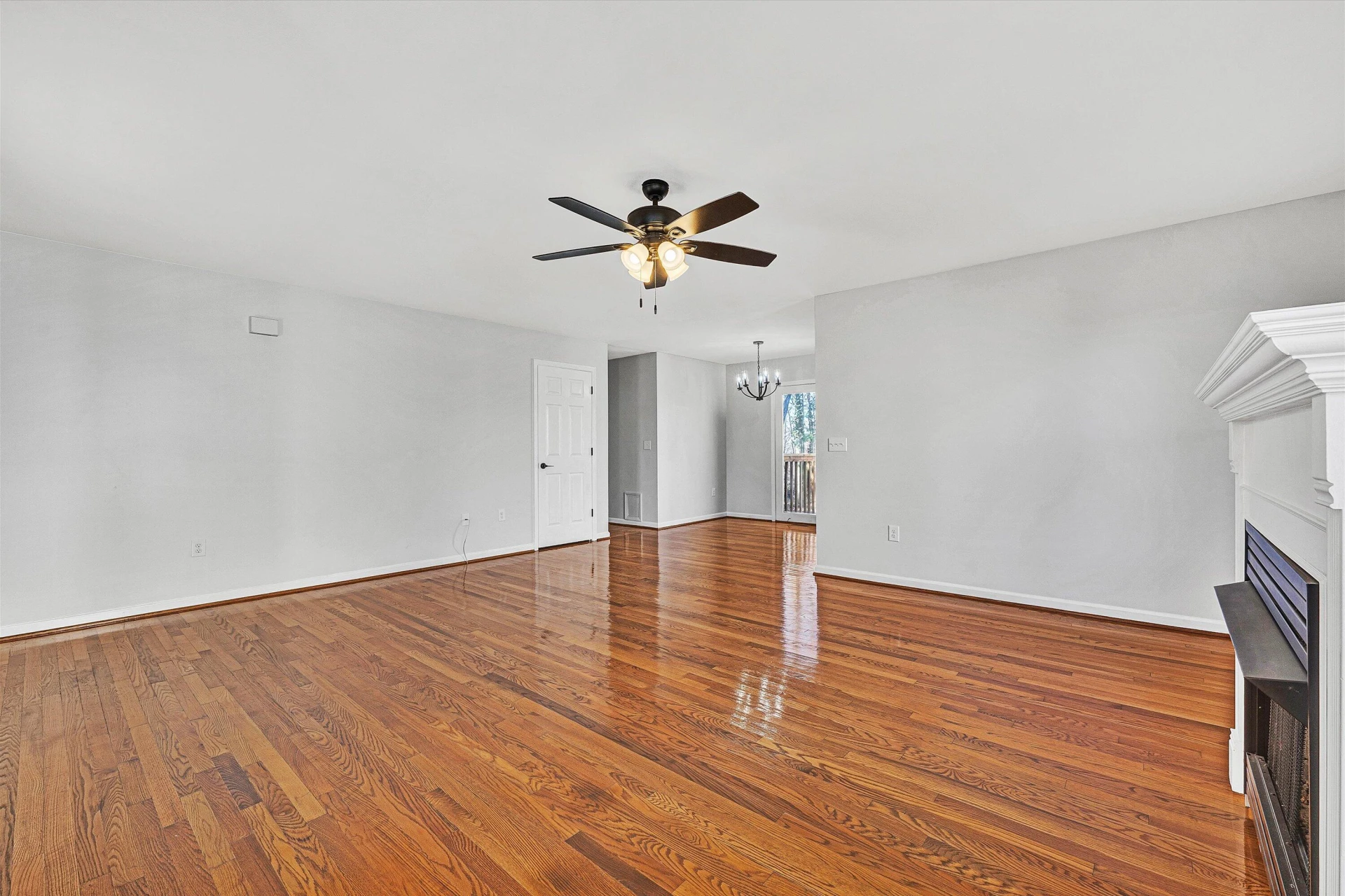 3617 View AVE - Photo 9