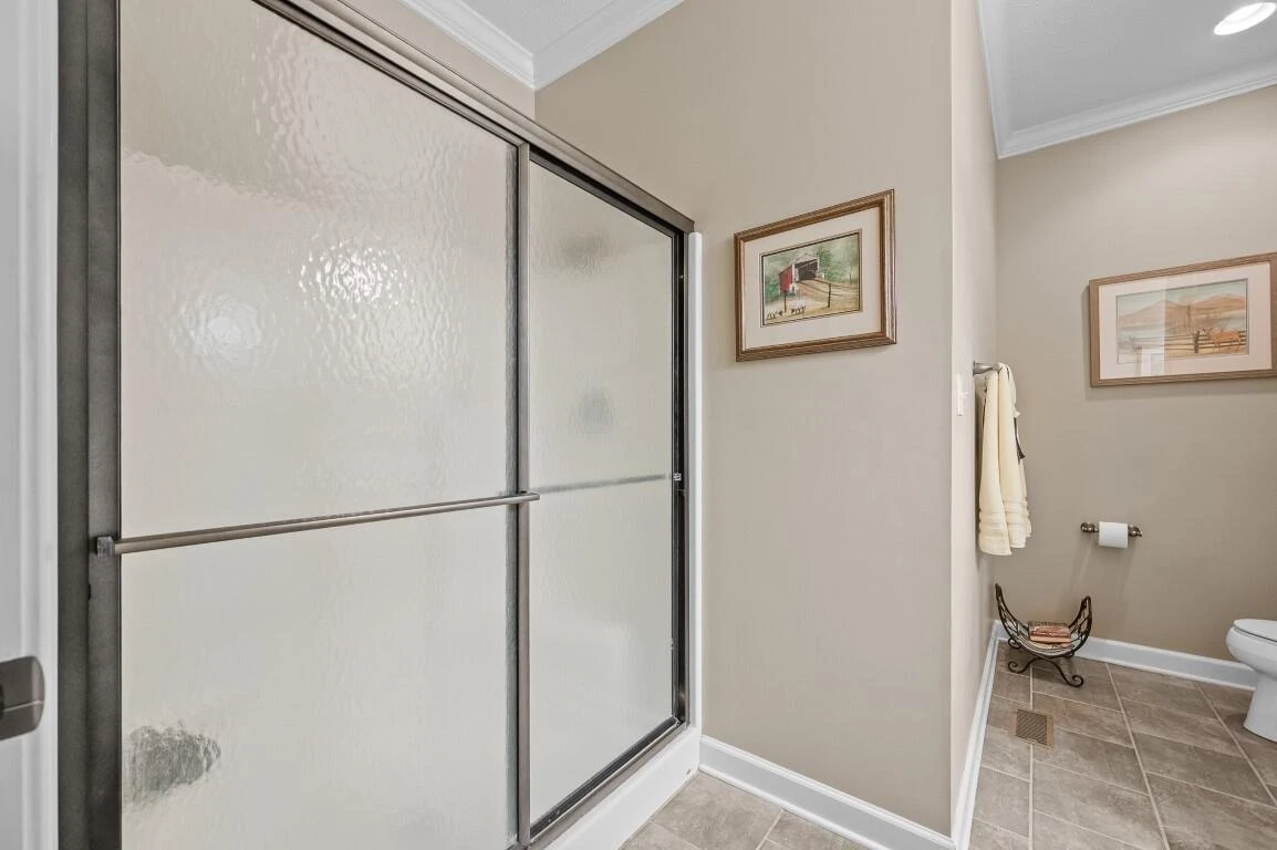 1422 Hidden Oaks LN - Photo 39