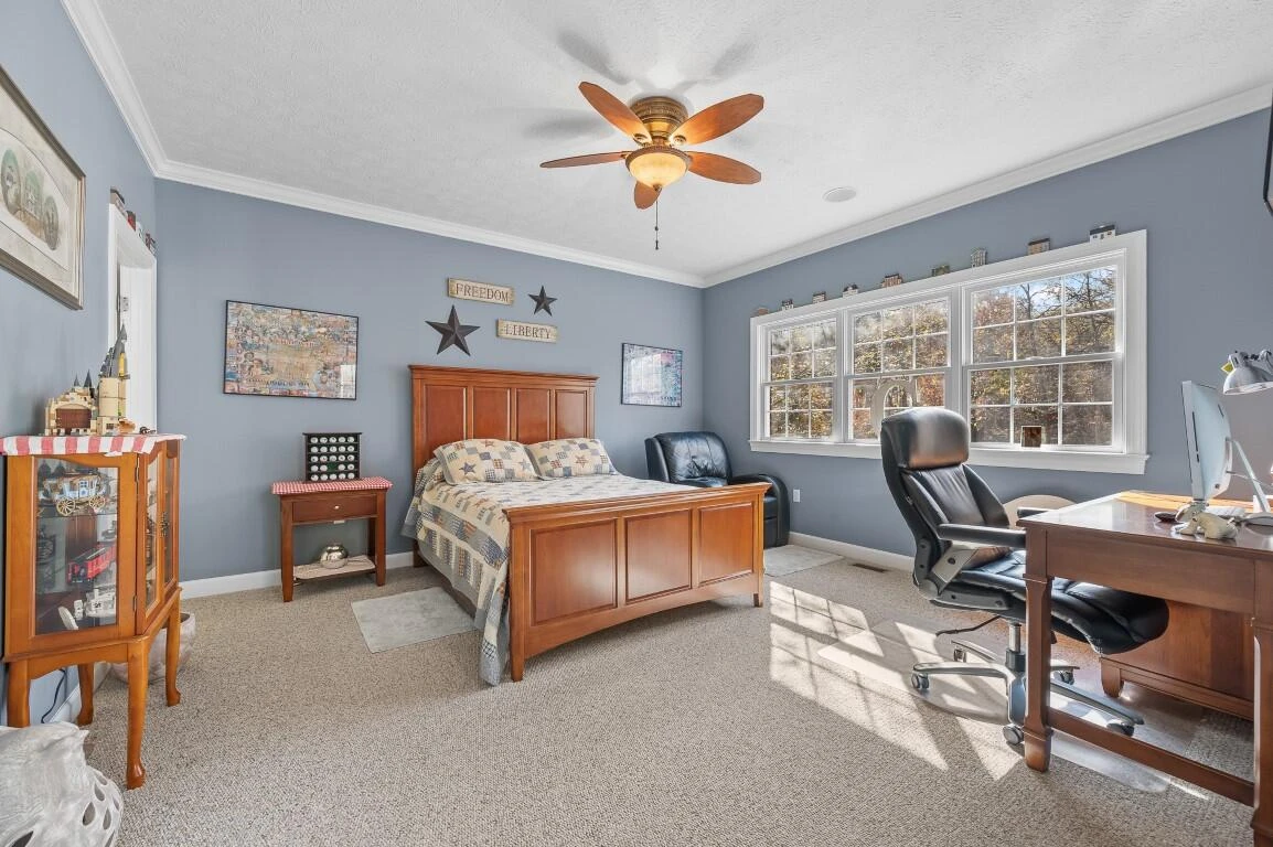 1422 Hidden Oaks LN - Photo 42