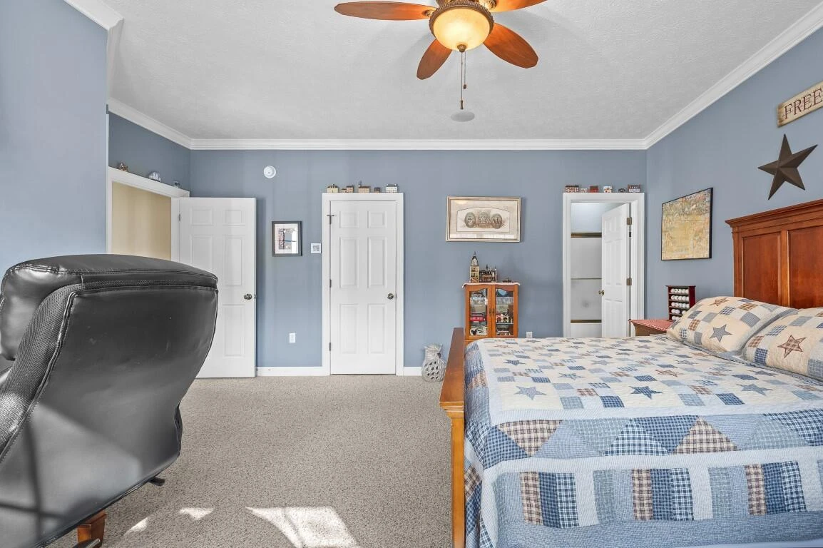 1422 Hidden Oaks LN - Photo 44
