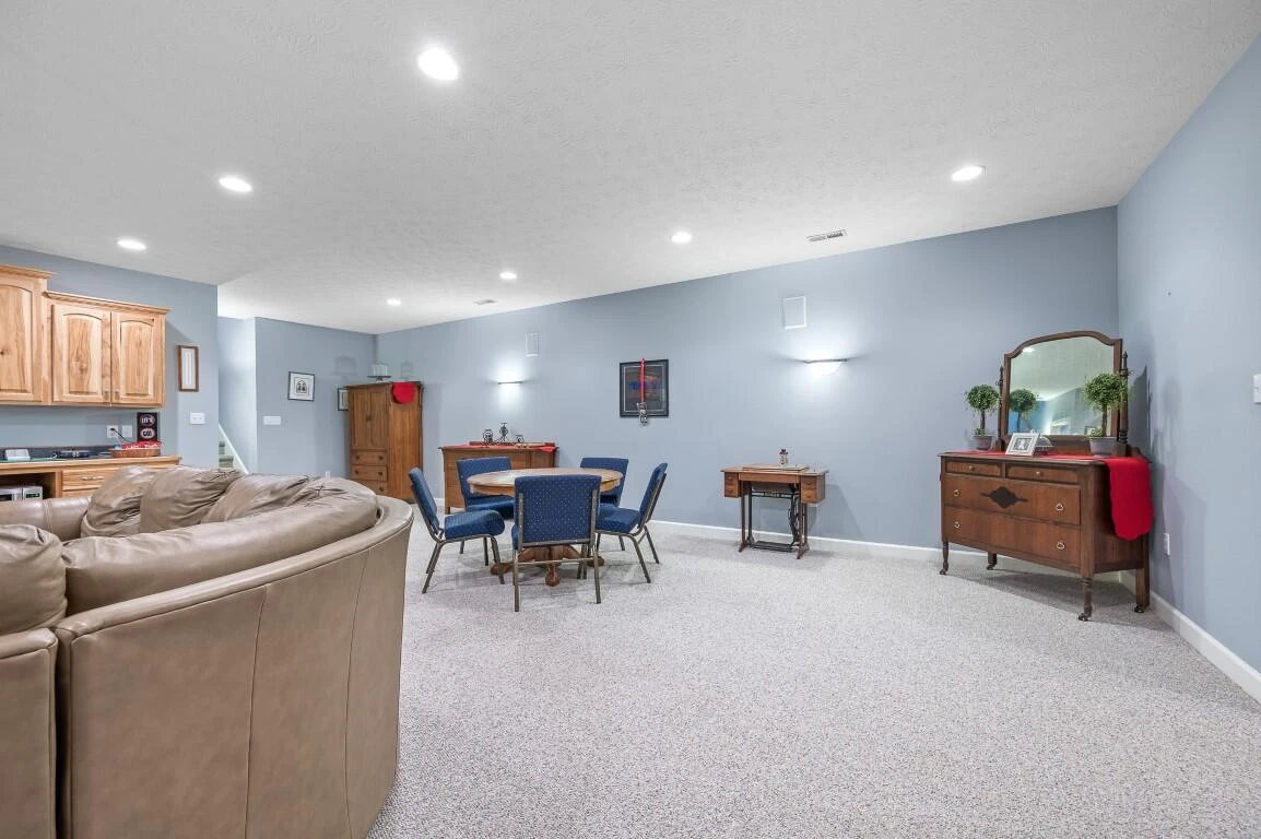 1422 Hidden Oaks LN - Photo 52