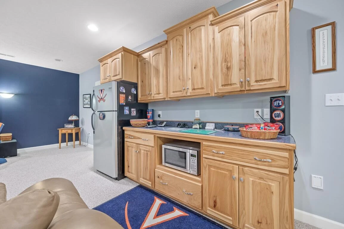 1422 Hidden Oaks LN - Photo 56