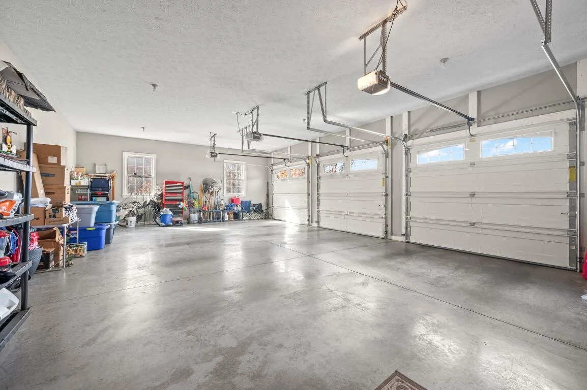 1422 Hidden Oaks LN - Photo 60