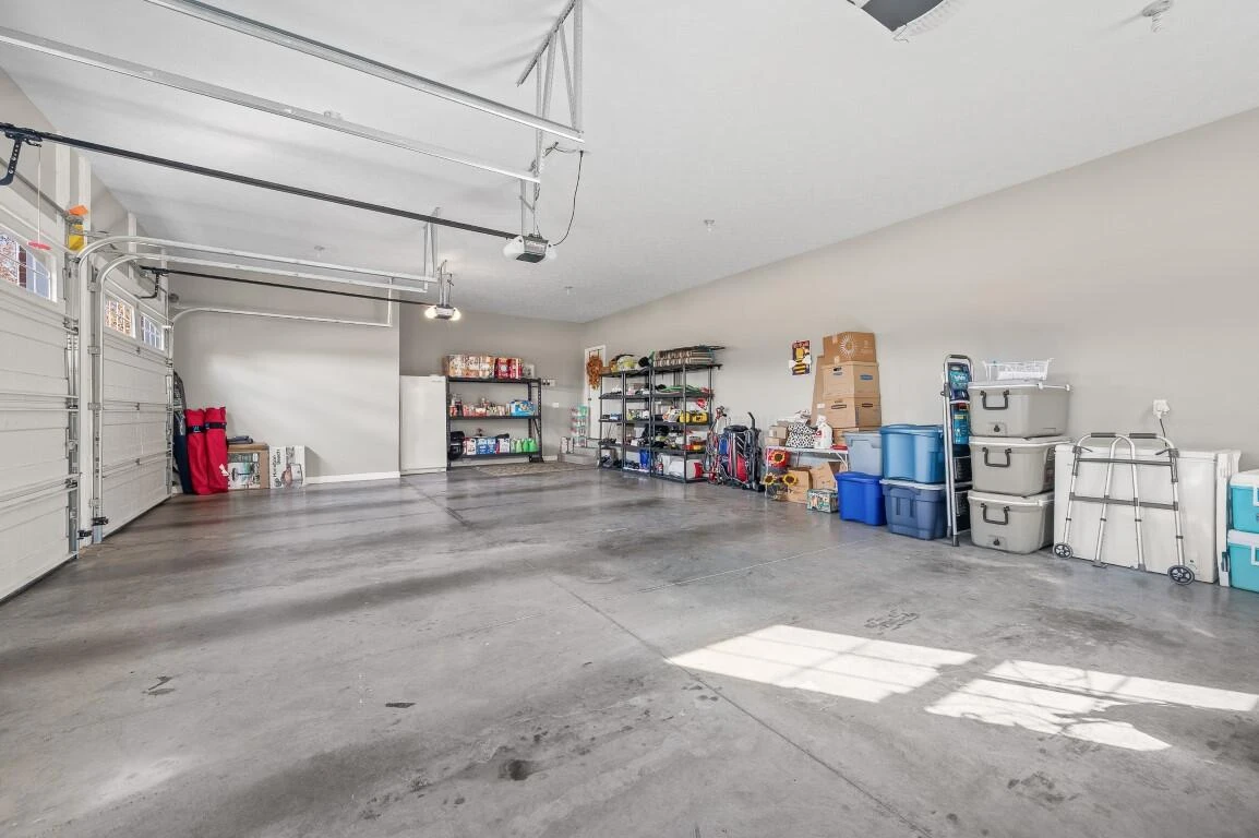1422 Hidden Oaks LN - Photo 61
