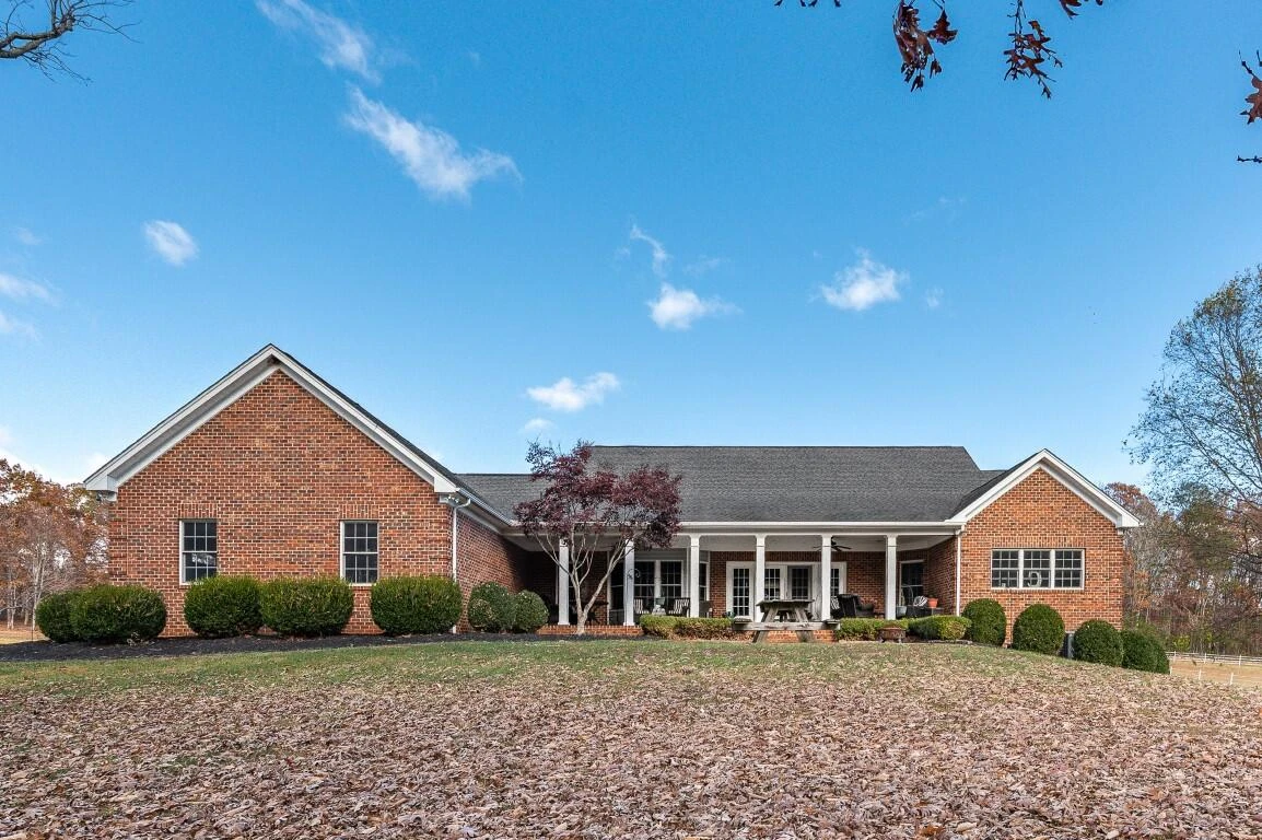 1422 Hidden Oaks LN - Photo 65