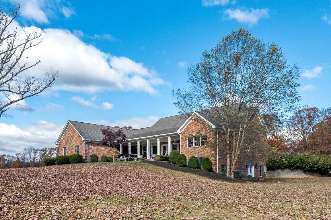 1422 Hidden Oaks LN - Photo 67