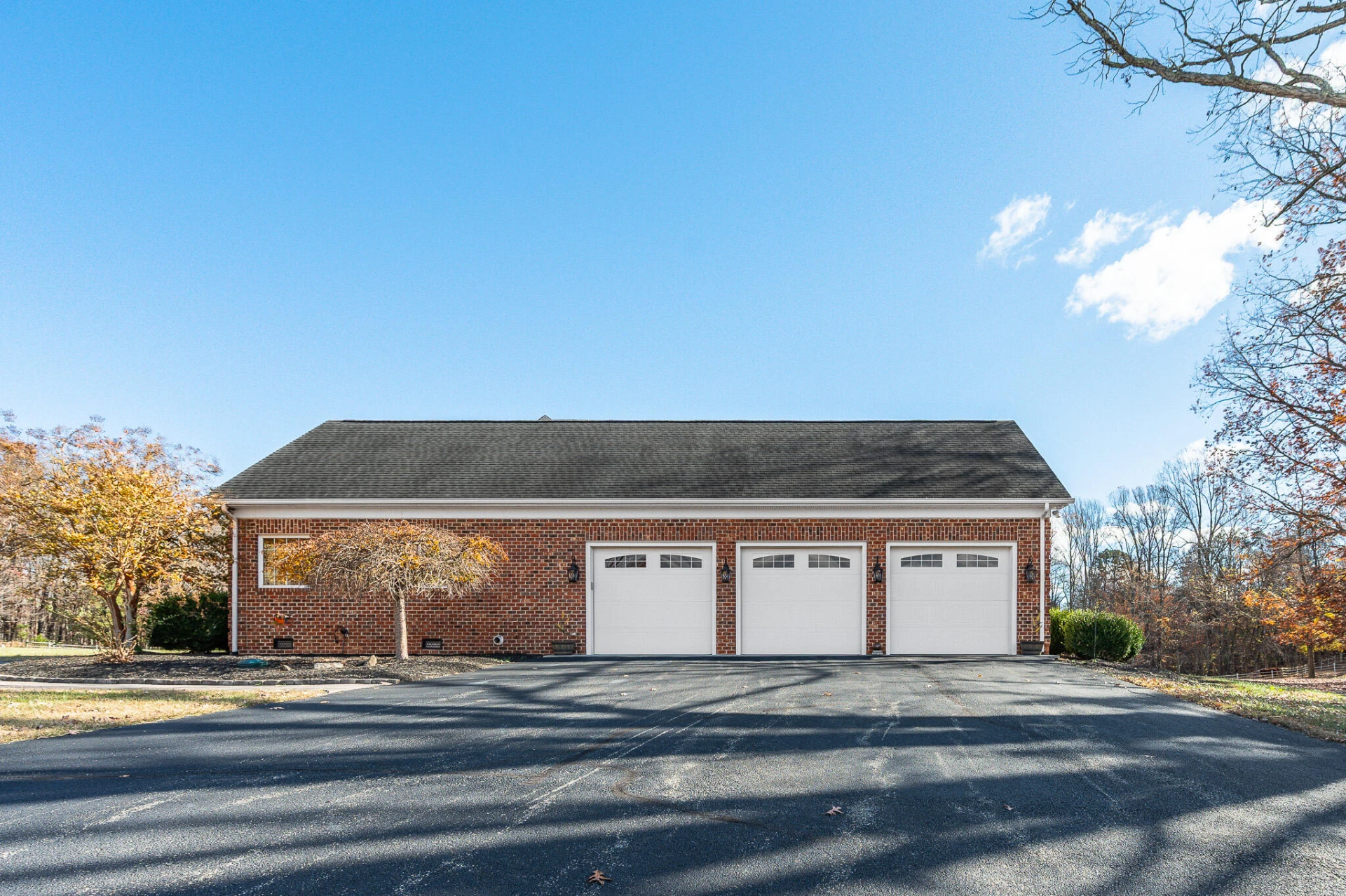 1422 Hidden Oaks LN - Photo 68