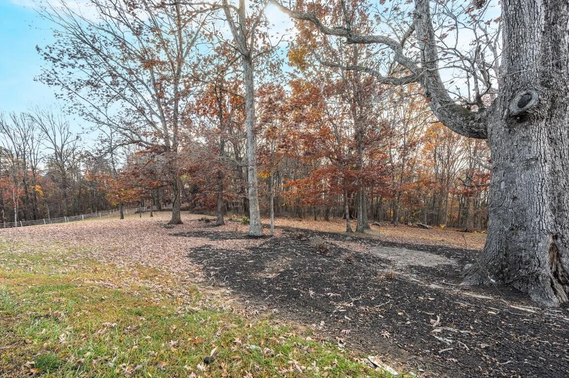 1422 Hidden Oaks LN - Photo 69